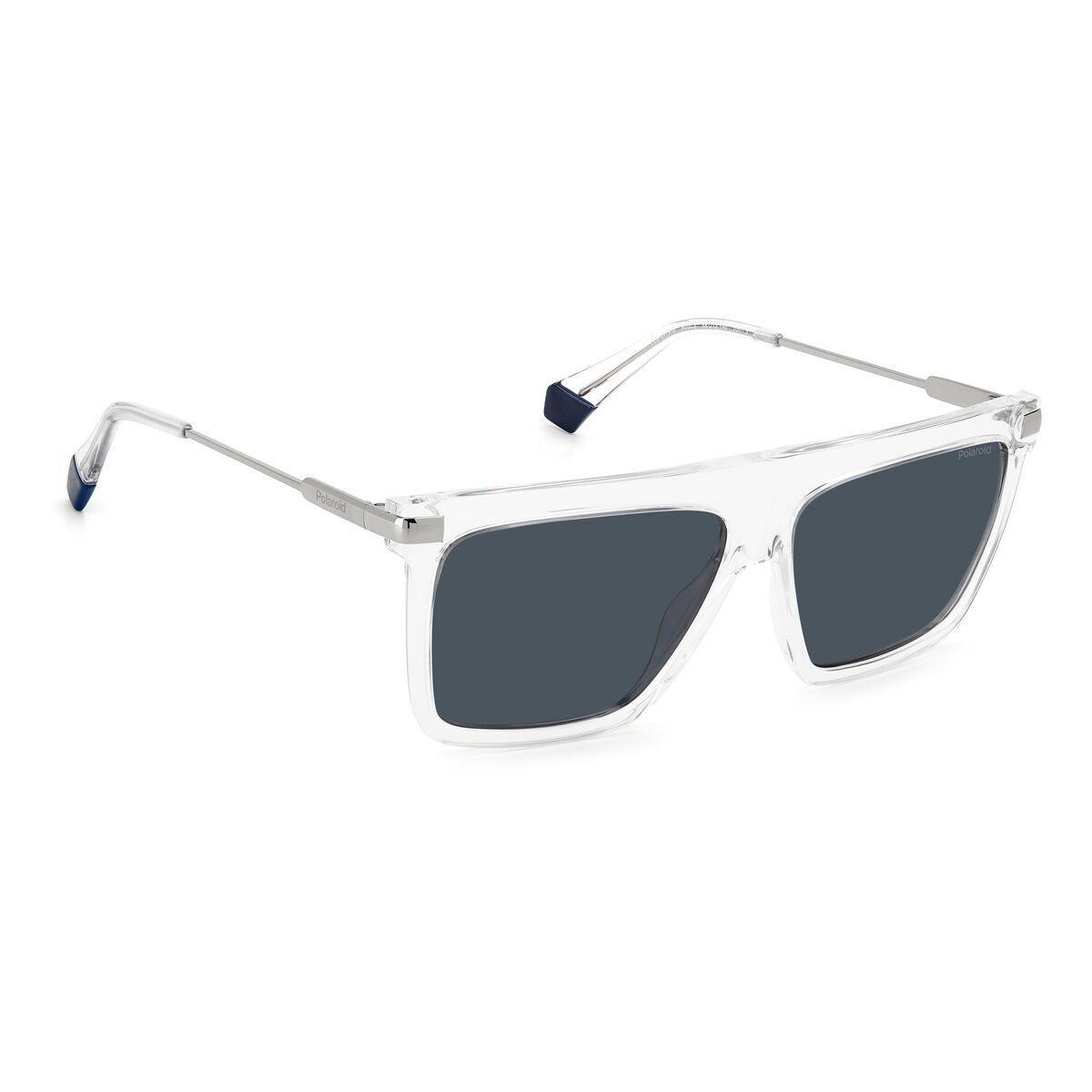 Polaroid Herrensonnenbrille PLD-6179-S-900-C3 Polaroid Sonnenbrille