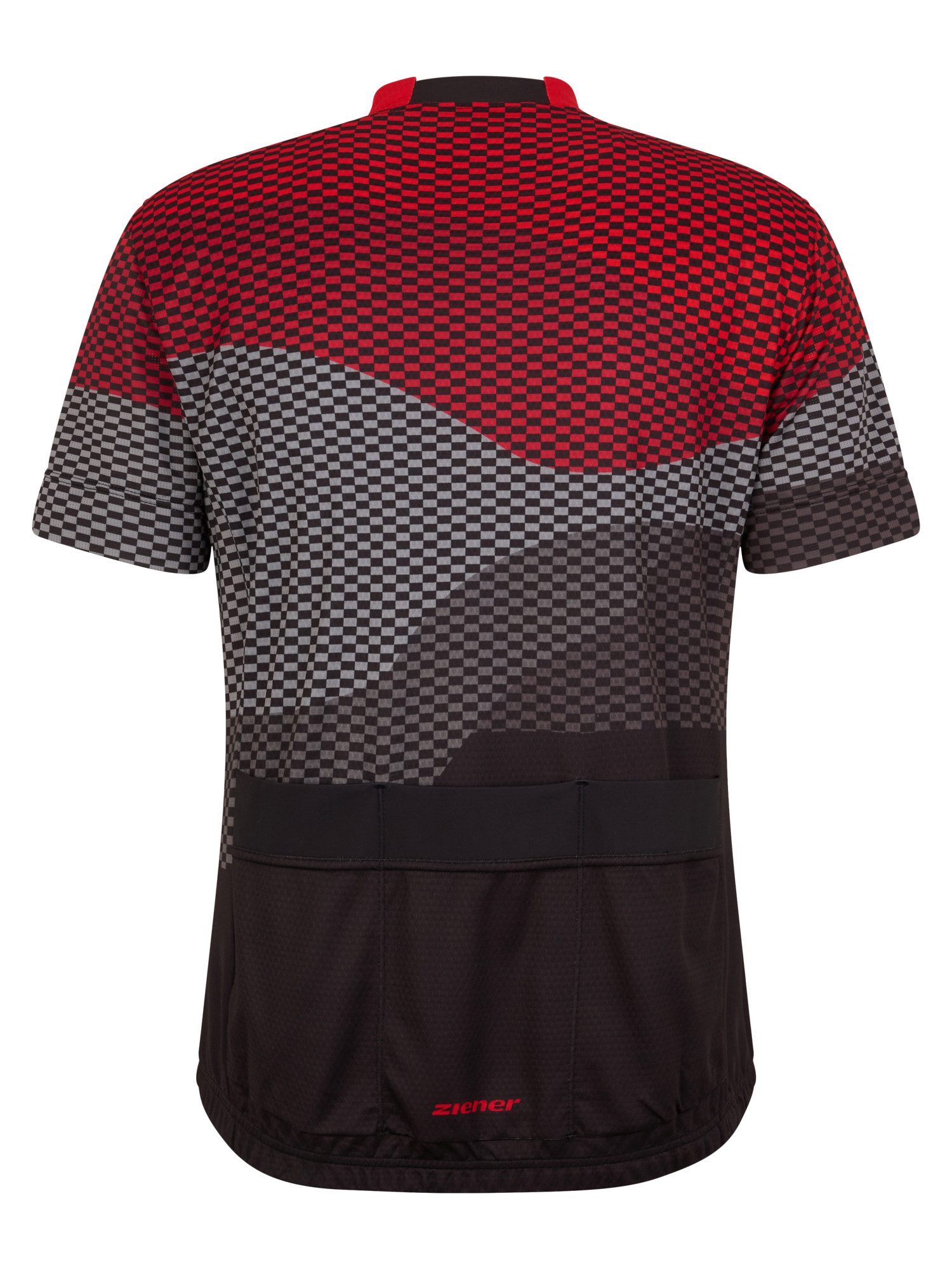 Ziener Radtrikot NEMIC-Z günstig online kaufen