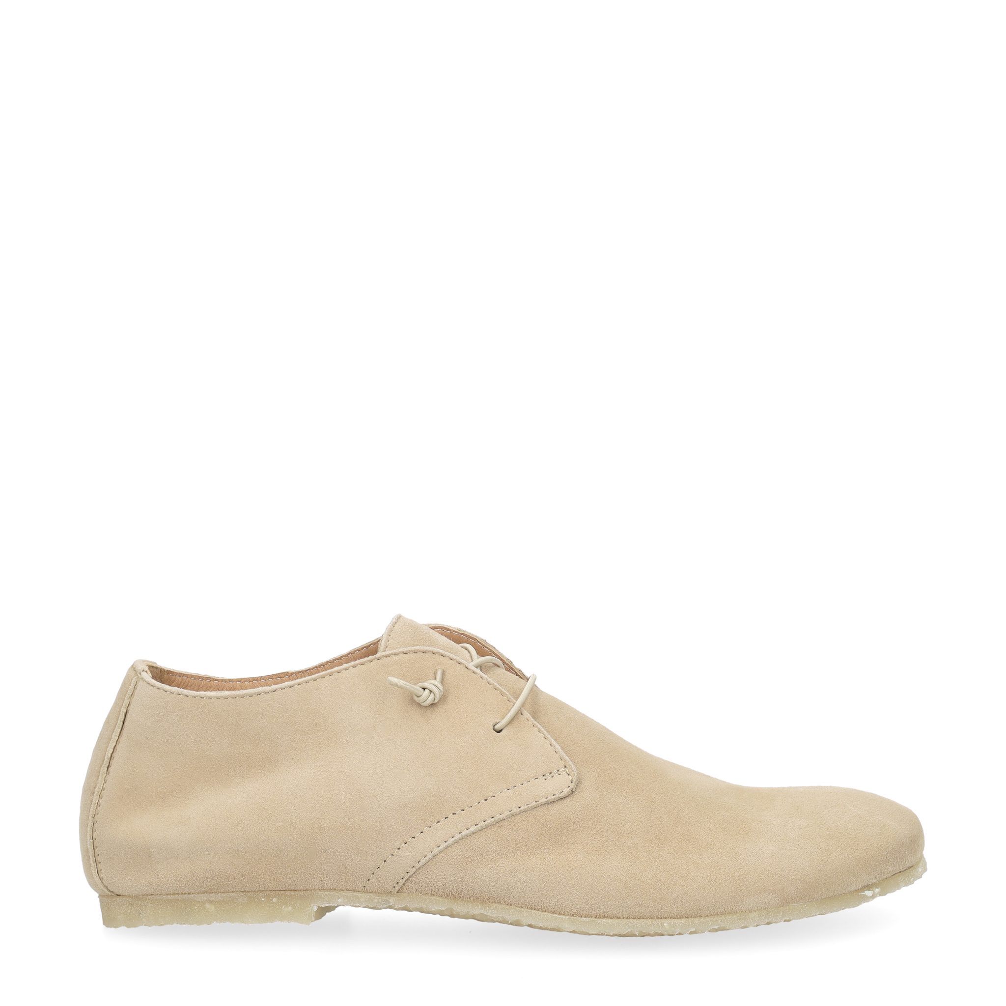Donna Carolina Donna Carolina CLOD BURANO 57.673.027-001, Schnürschuhe, Bei günstig online kaufen