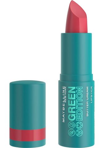 MAYBELLINE NEW YORK Lippenstift Buttercream Lipsti