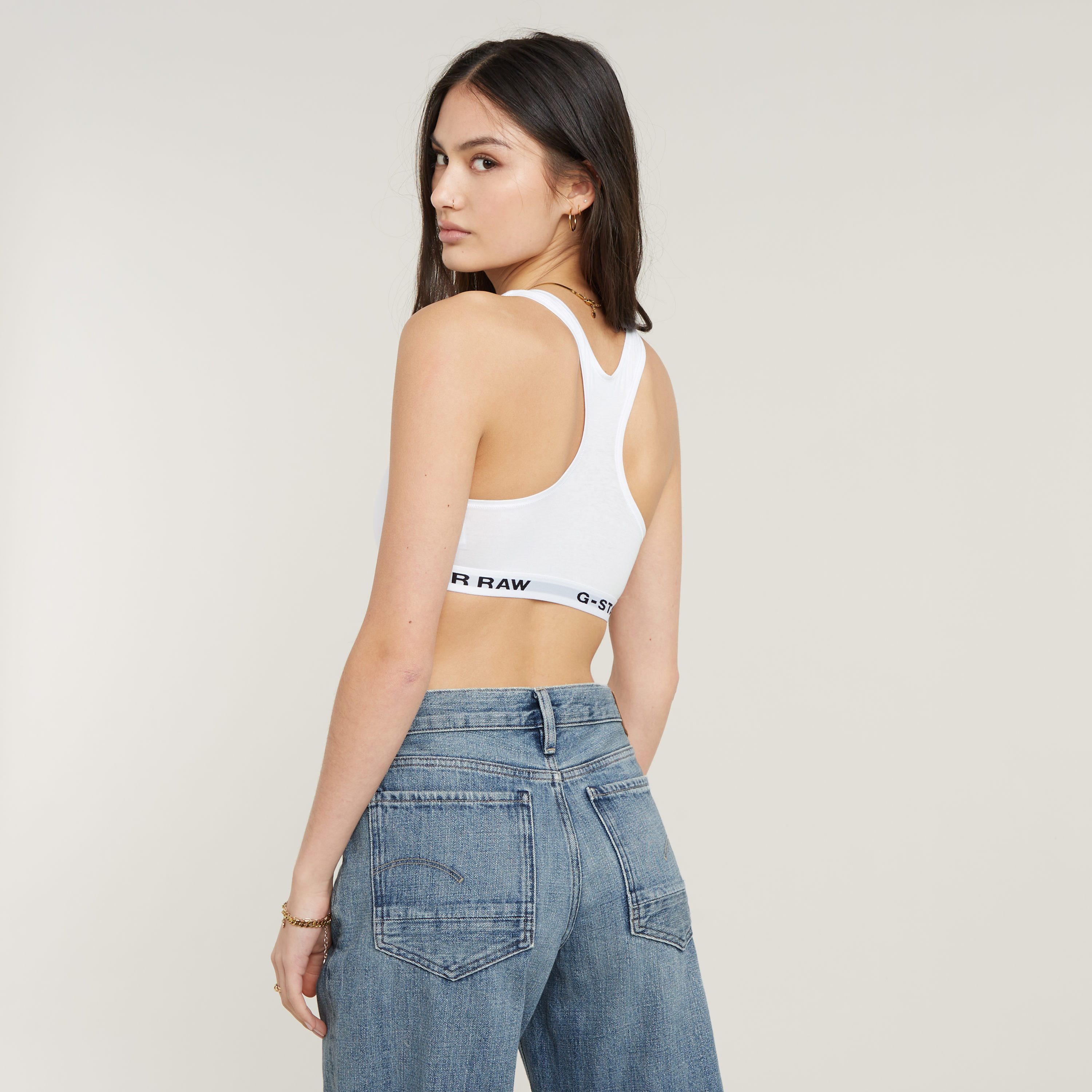 G-STAR Bralette
