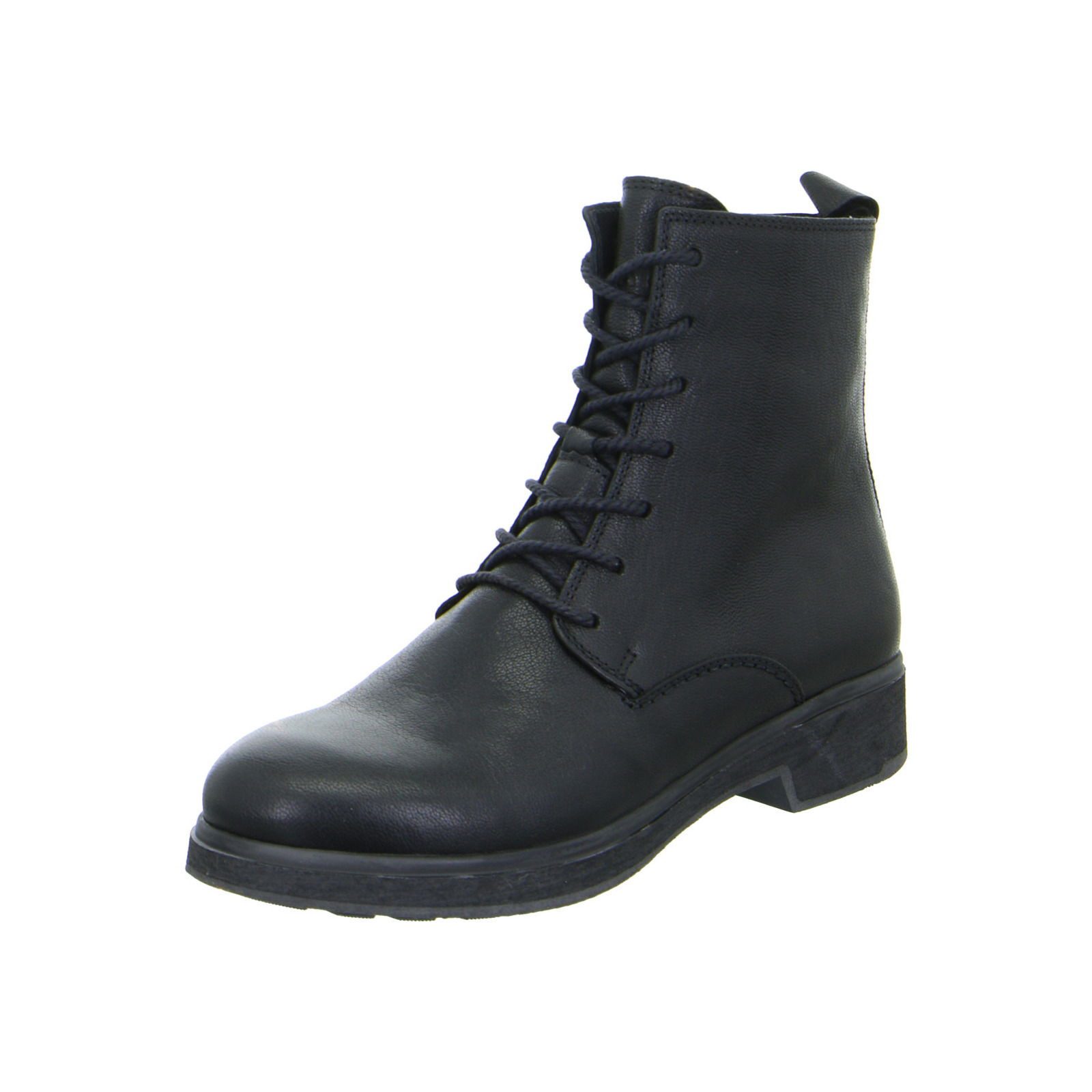 Think! Schnürstiefelette Cogita Stiefelette günstig online kaufen