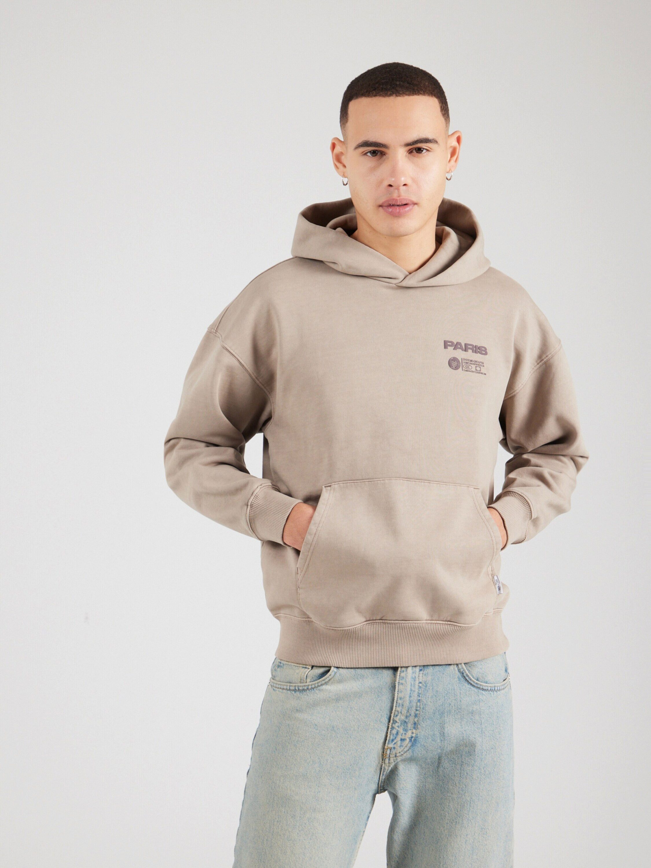 ONLY & SONS Sweatshirt (1-tlg)