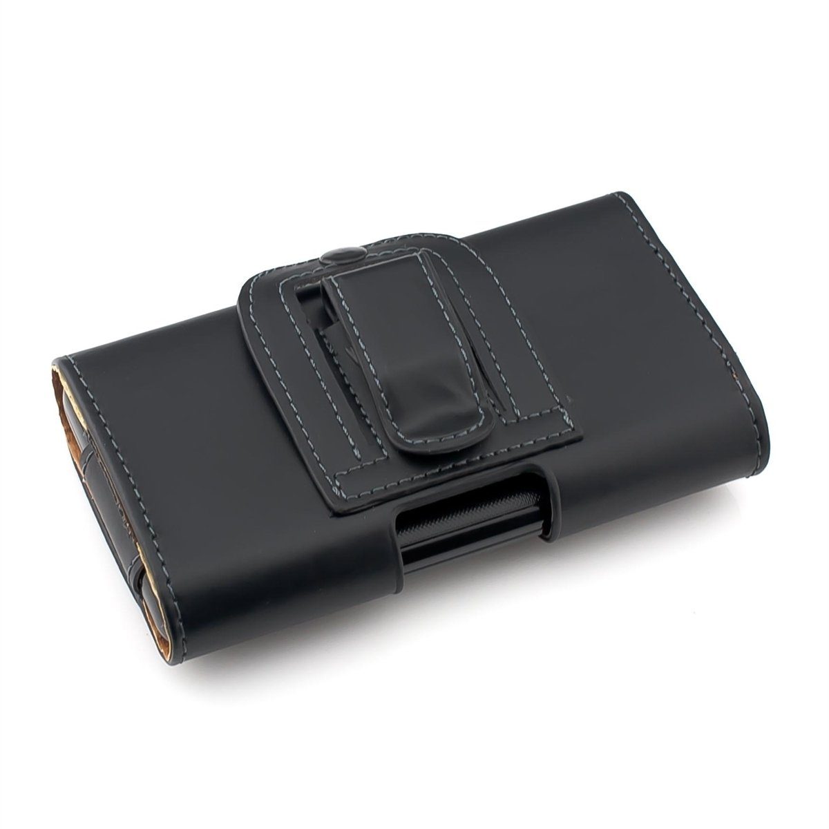 kwmobile Etui Gürteltasche Hülle für Handys günstig online kaufen