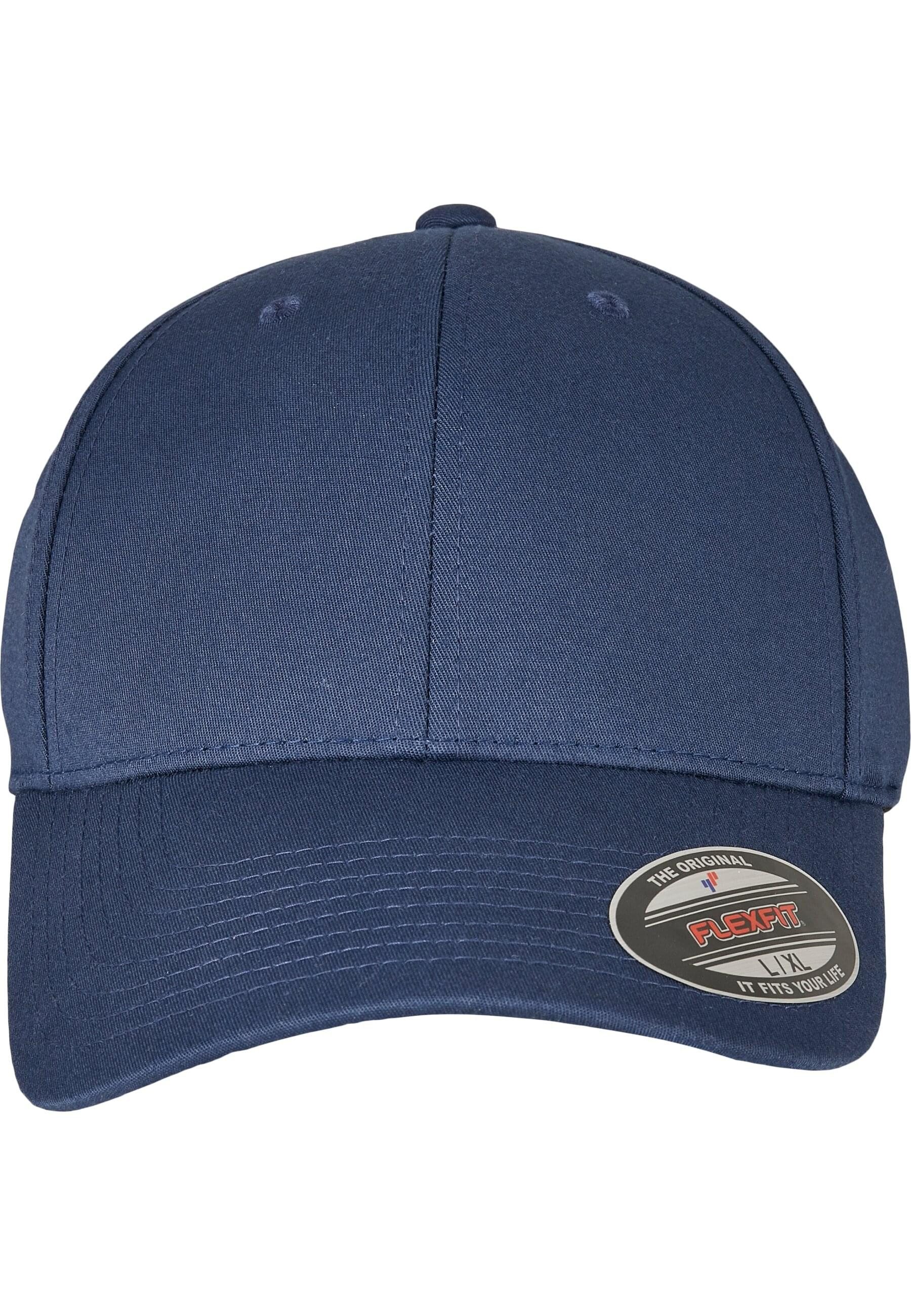 Flexfit Flex Cap Flexfit Neue Kollektion Alpha Shape Flexfit günstig online kaufen
