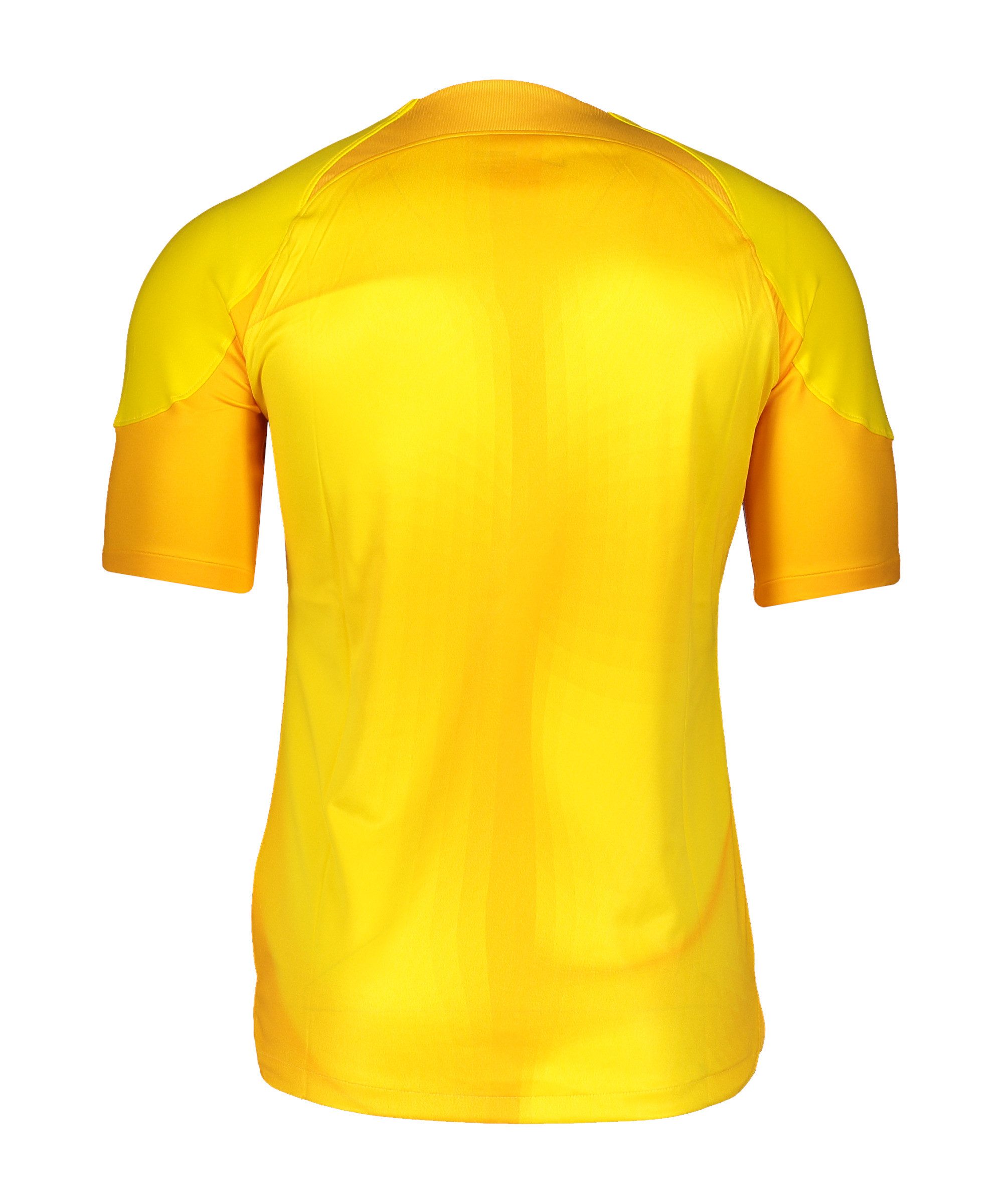 Nike Fußballtrikot Gardien IV Torwarttrikot Teamsport günstig online kaufen