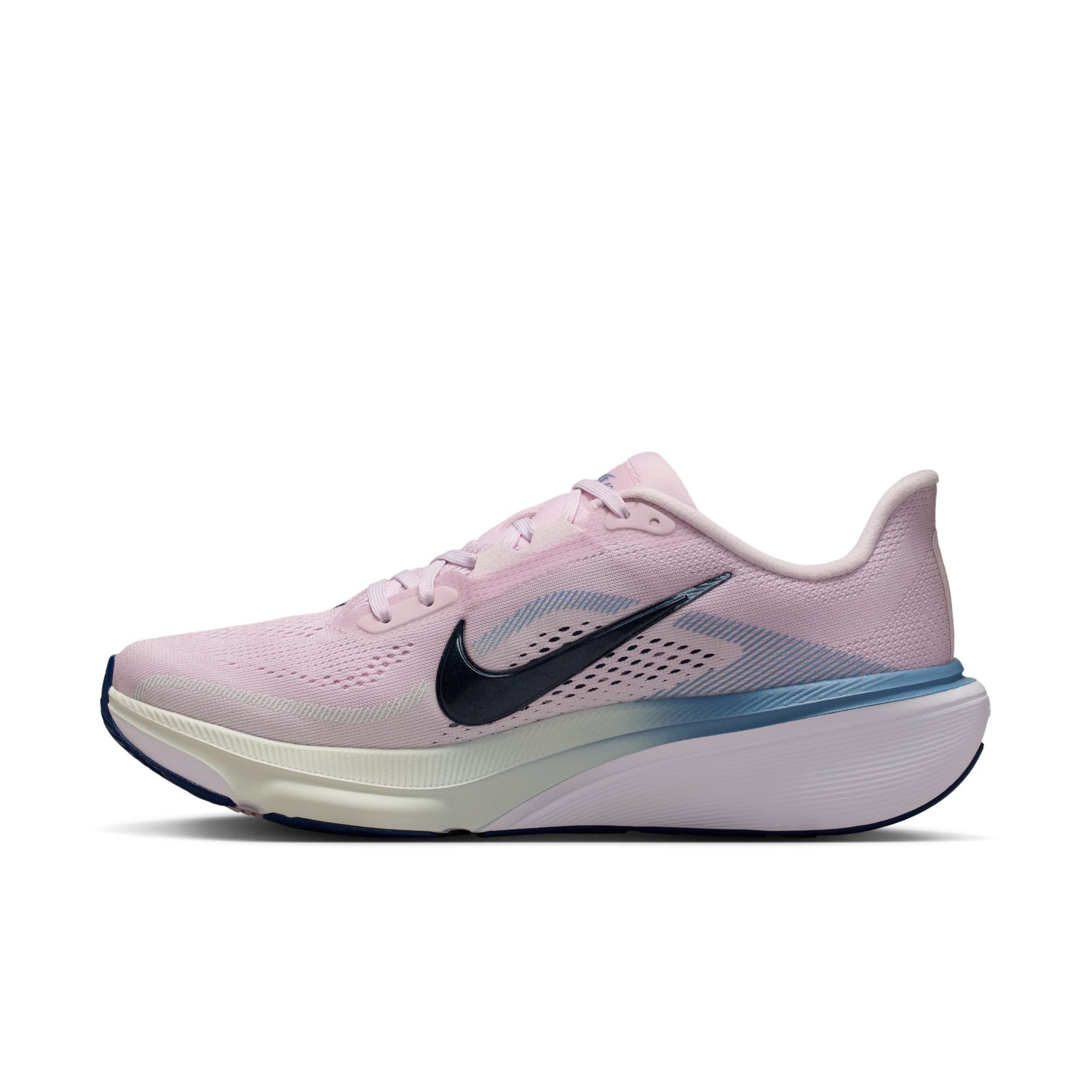 Nike Nike Pegasus 42 Laufschuh