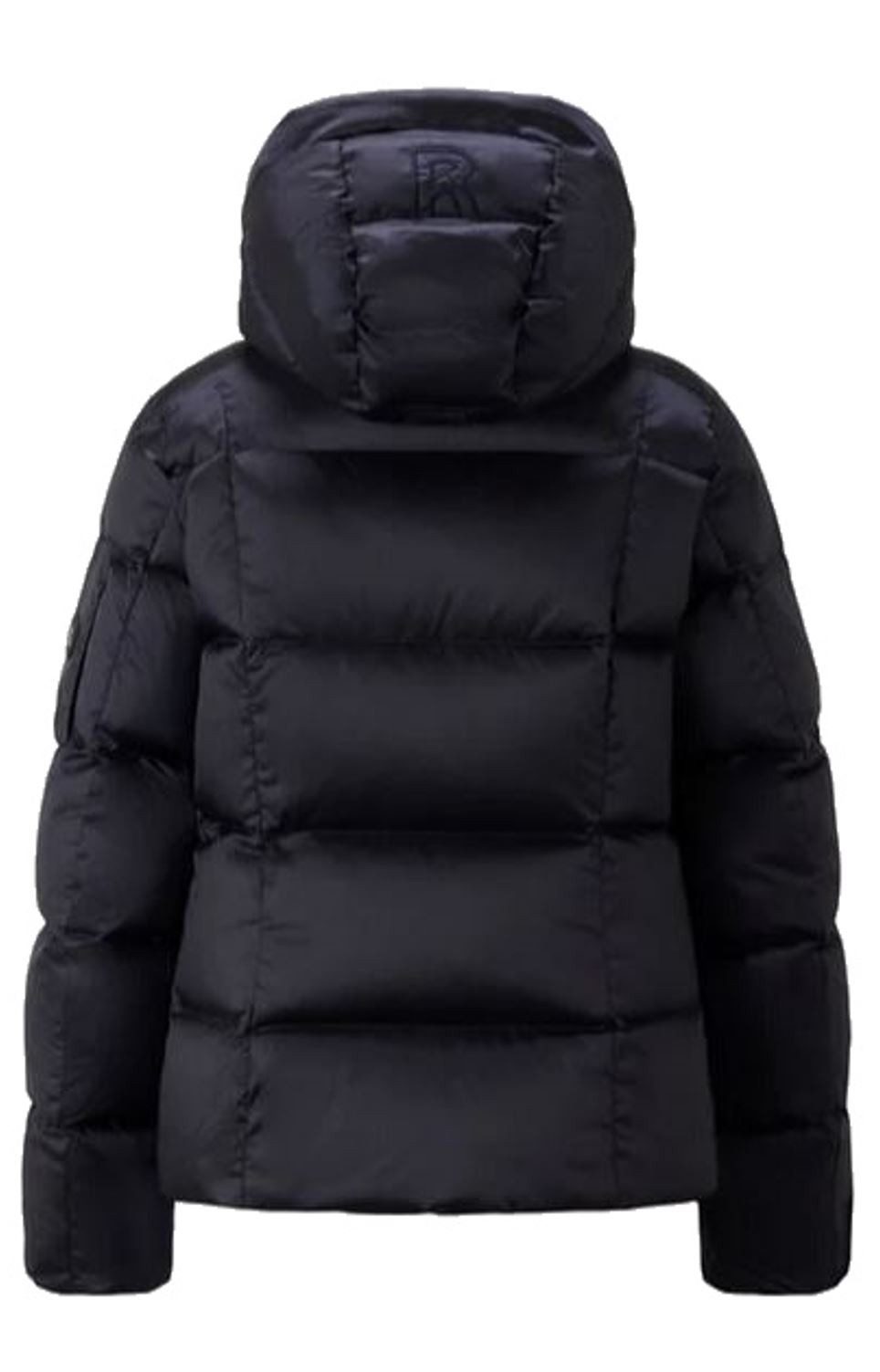 BOGNER Skijacke
