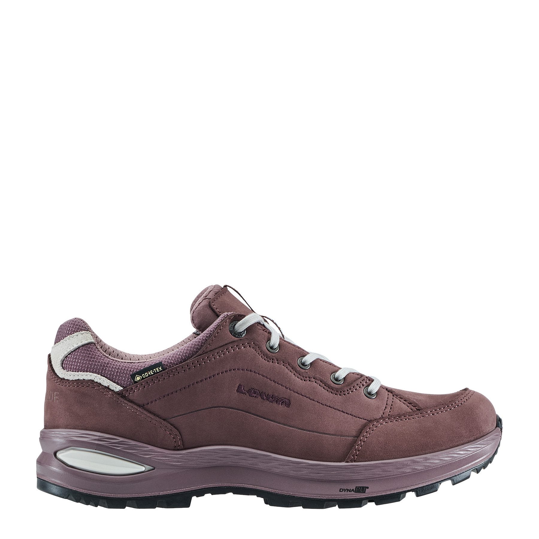 RENEGADE EVO GTX LO Ws Wanderschuh