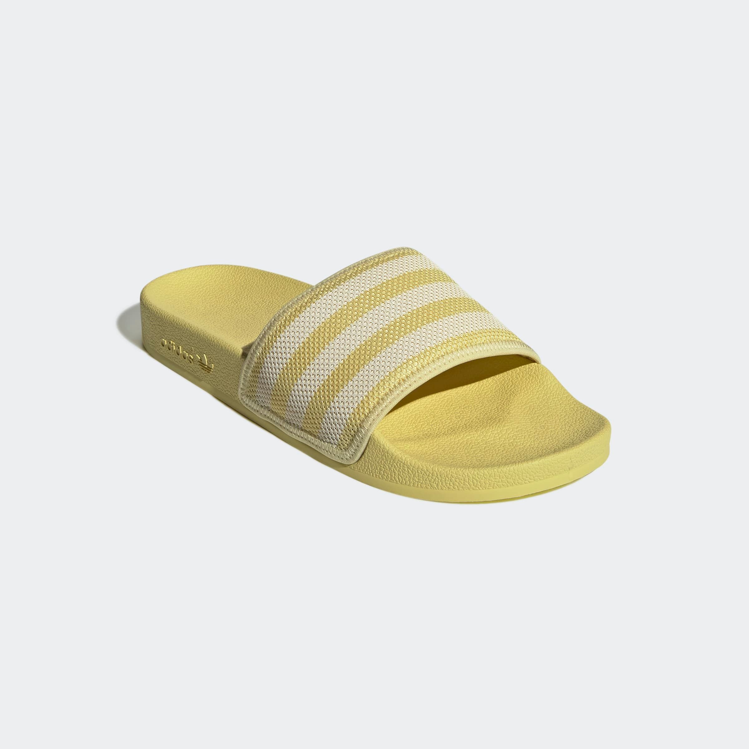 adidas Originals ADILETTE Badesandale günstig online kaufen