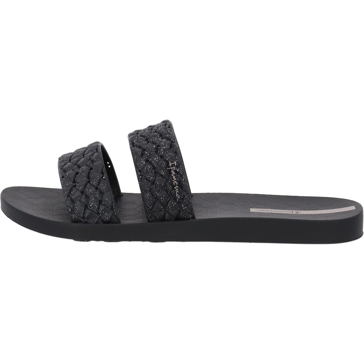 Ipanema Renda Fem 83243 Badepantolette günstig online kaufen