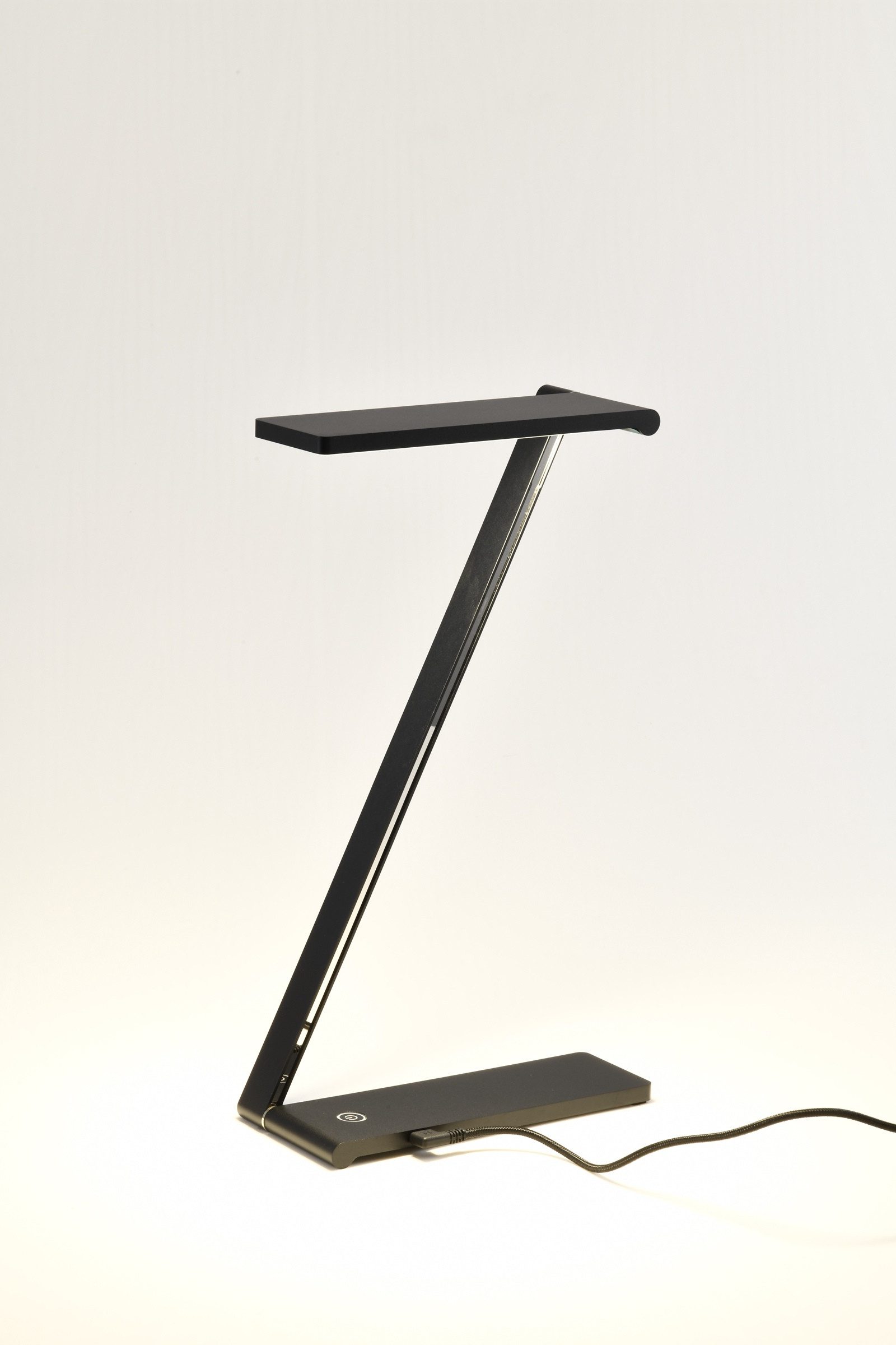 Woward LED Schreibtischlampe LED Augenschutz Schreibtischlampe günstig online kaufen
