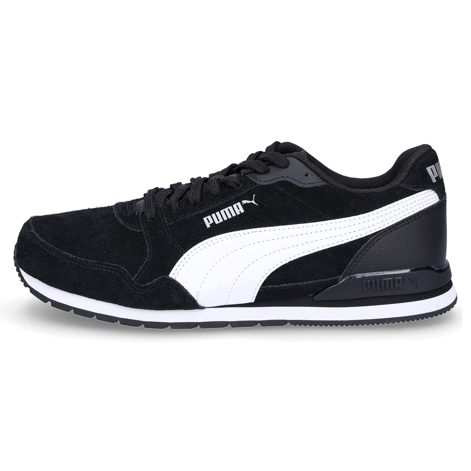 PUMA Puma Herren Sneaker ST Runner günstig online kaufen