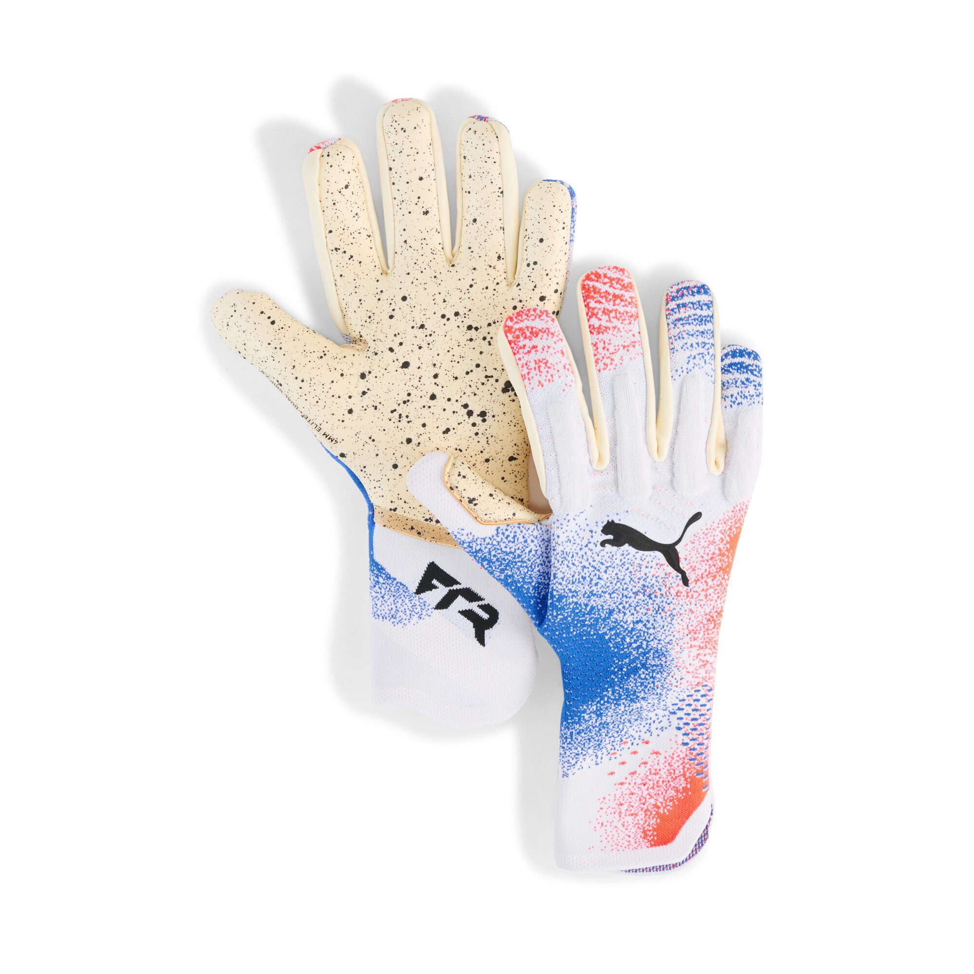 PUMA Torwarthandschuhe FUTURE Ultimate NC Fußball günstig online kaufen