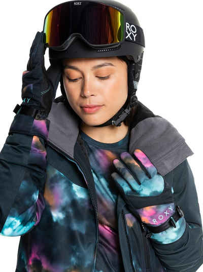 Roxy Snowboardhandschuhe »Roxy Jetty«