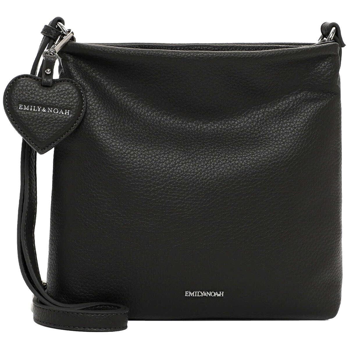 Handtasche Enie