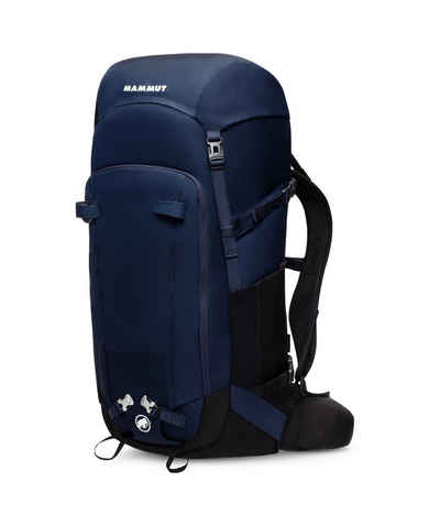 Mammut Alpinrucksack Trion 35, Trion 35