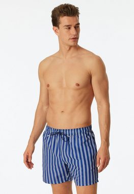 Schiesser Badehose