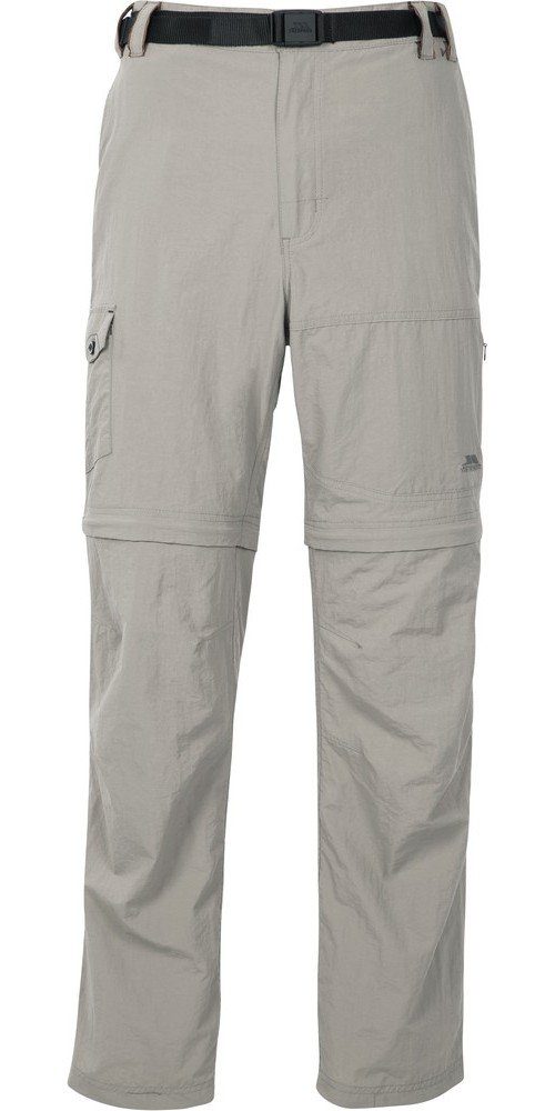 Trespass Outdoorhose