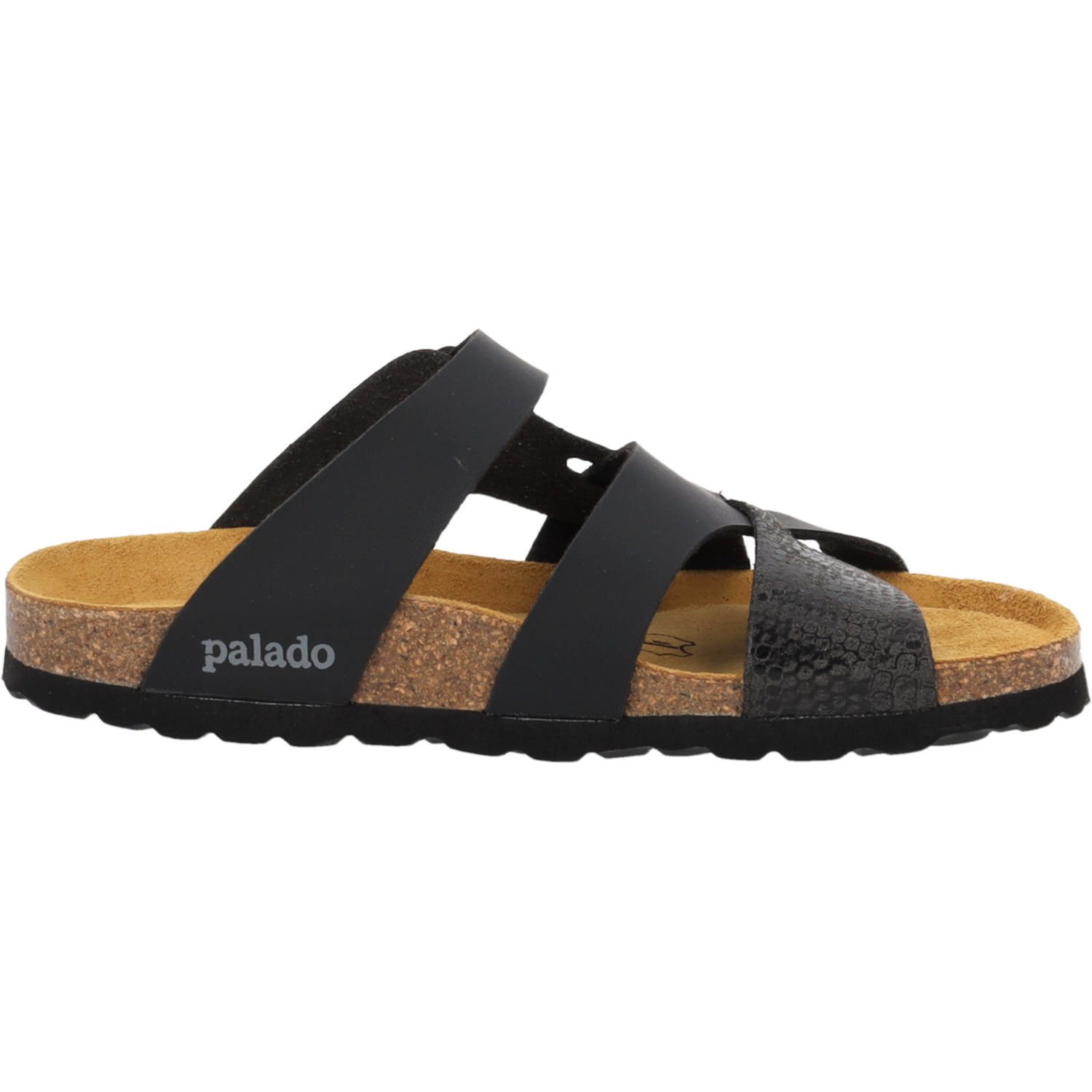 Palado Kreta Pantolette