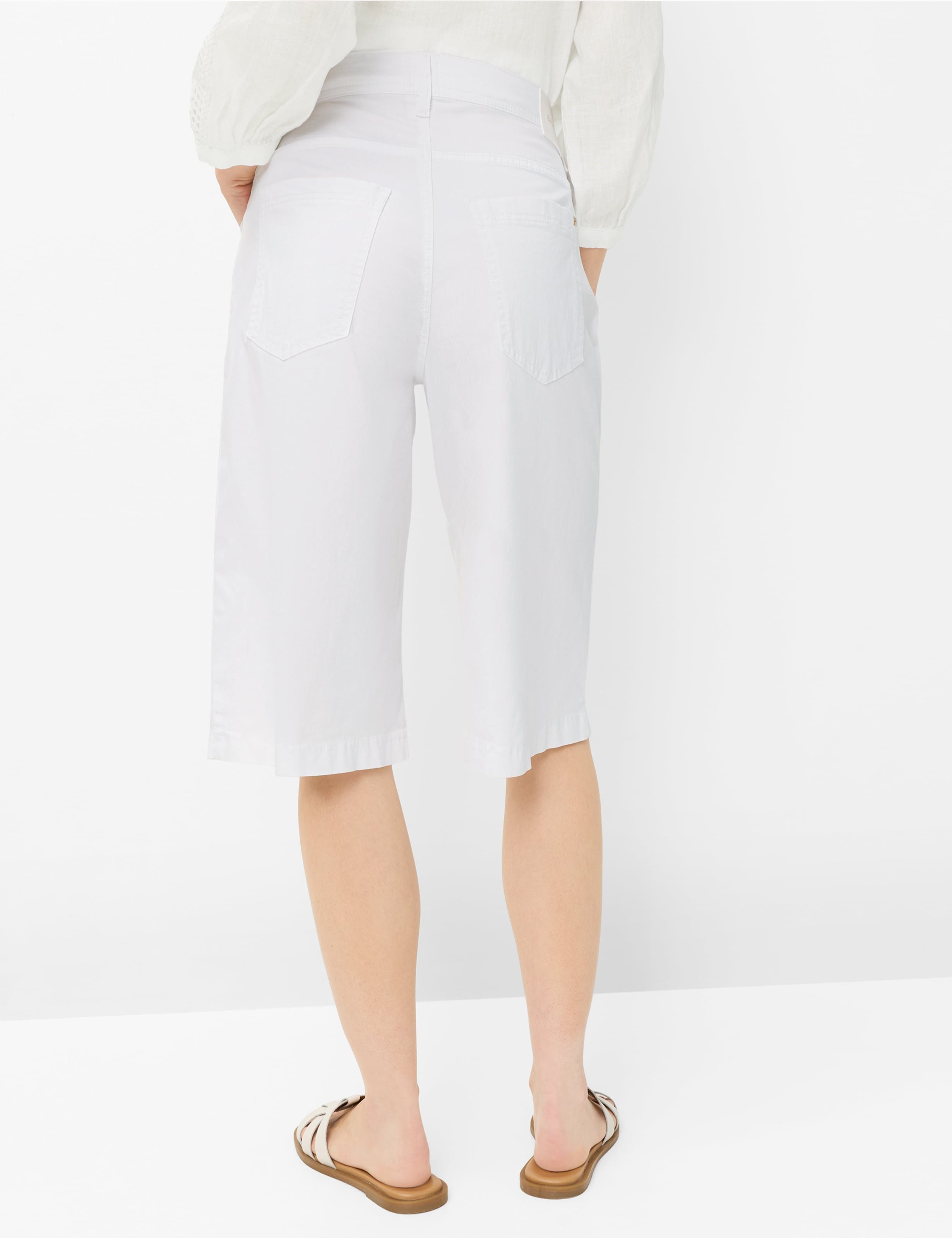 Brax 5-Pocket-Jeans Style MAINE B