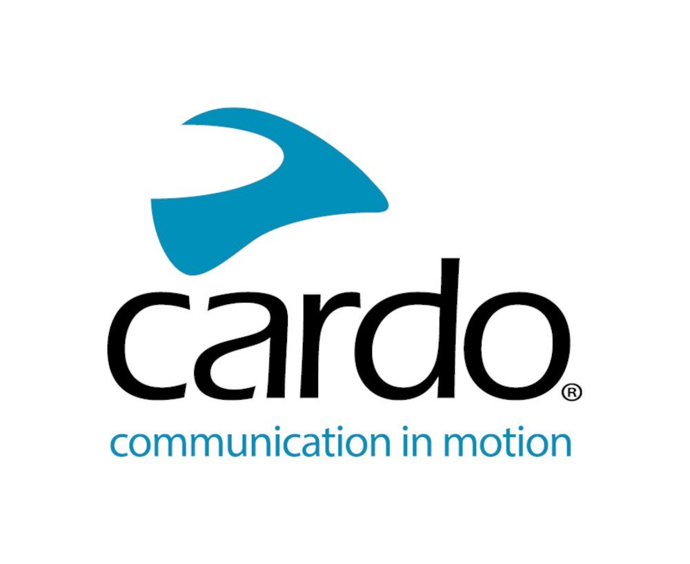 Cardo