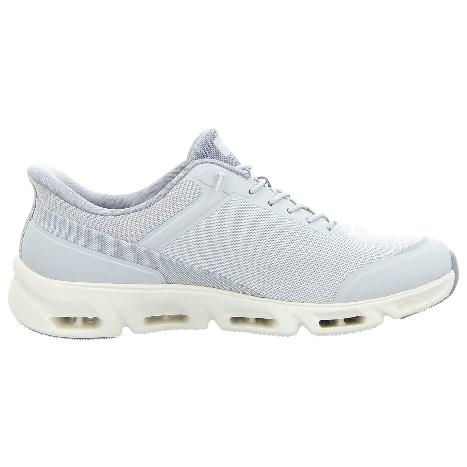 Skechers Glide-Step Gratify Sneaker