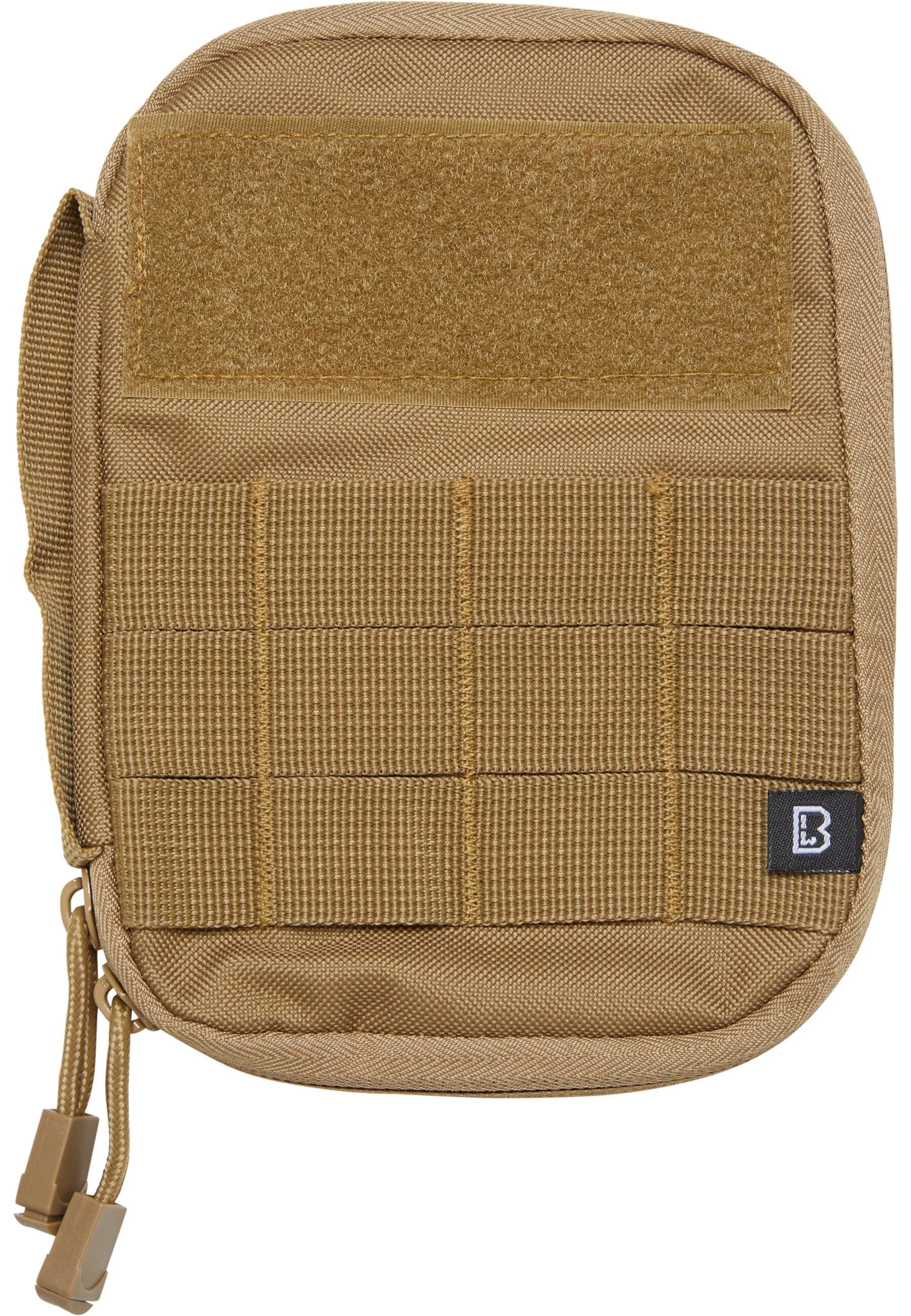 Schultertasche Brandit EDC Bag