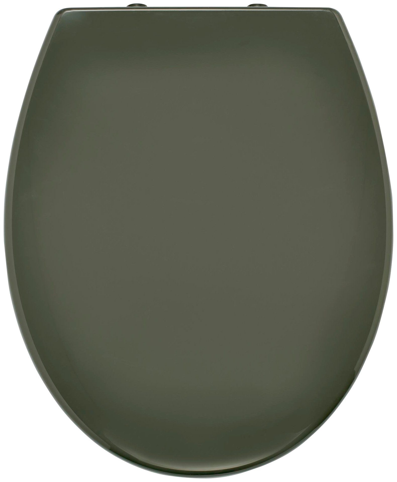 WC-Sitz Miami