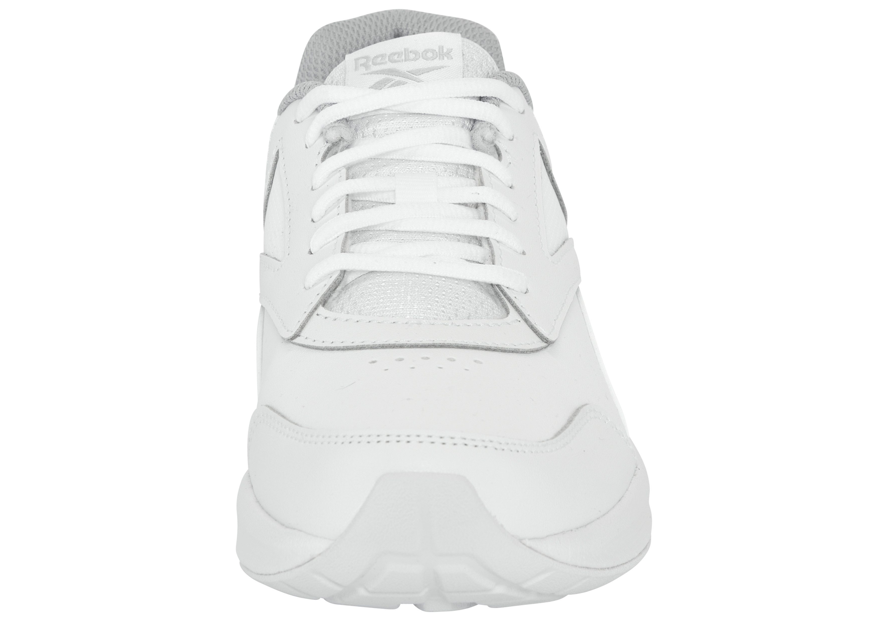 Reebok WALK ULTRA 7 DMX MAX Walkingschuh – Bild 5 von 5