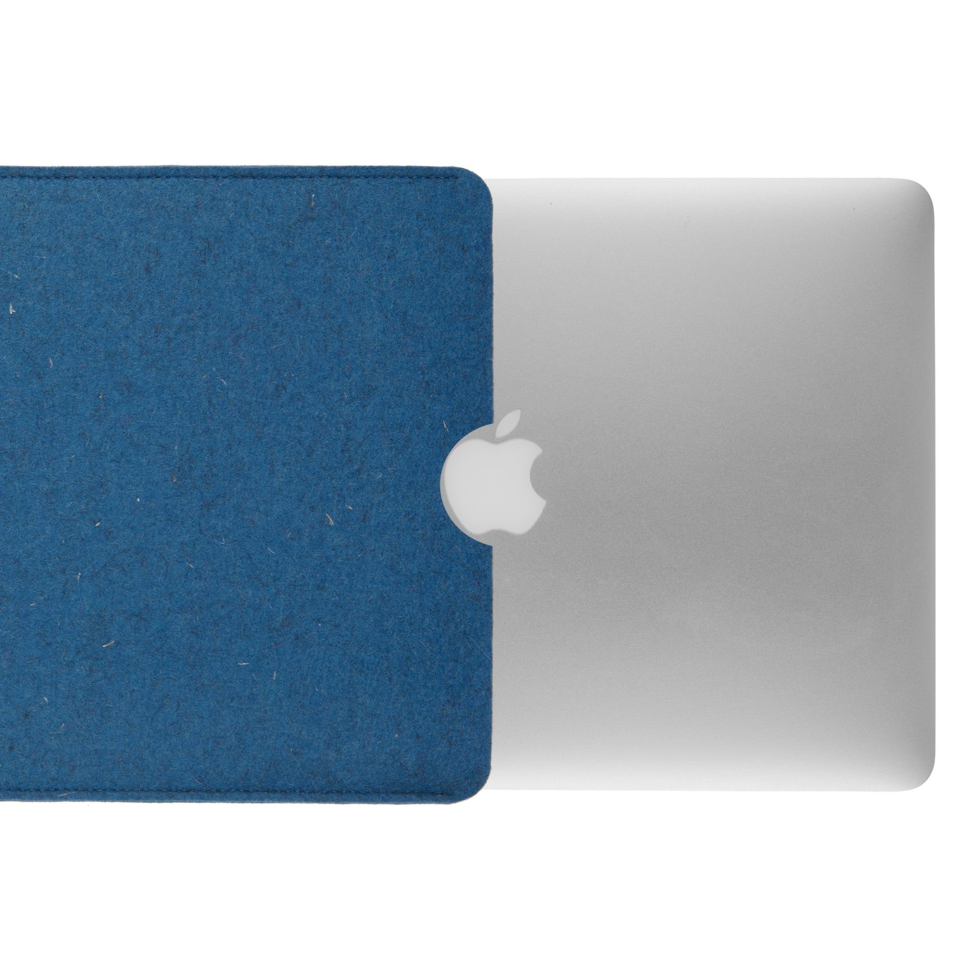 CoverKingz Laptoptasche Hülle für Apple MacBook günstig online kaufen