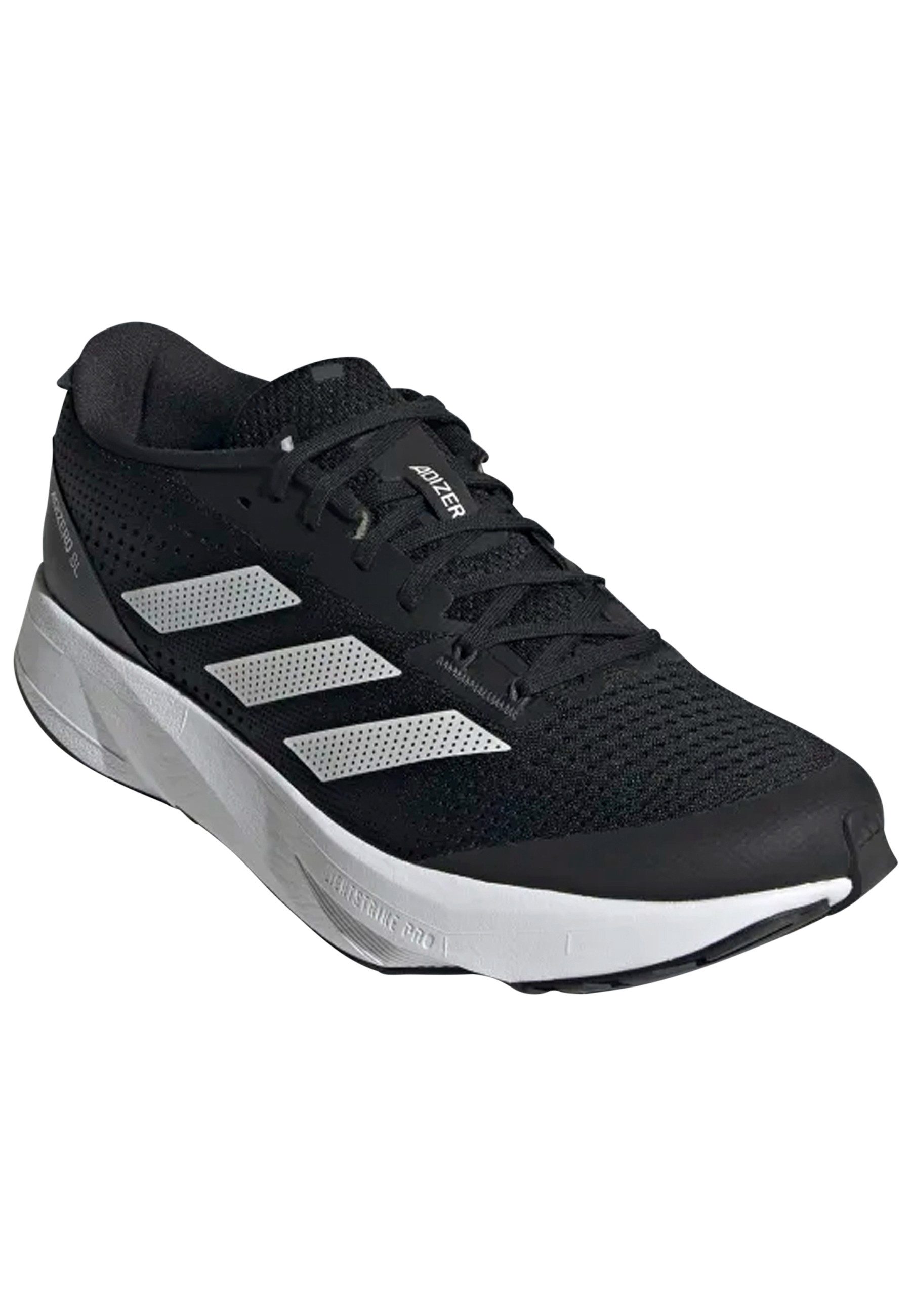adidas Originals Adizero Laufschuh (Laufschuhe, 1-tlg)