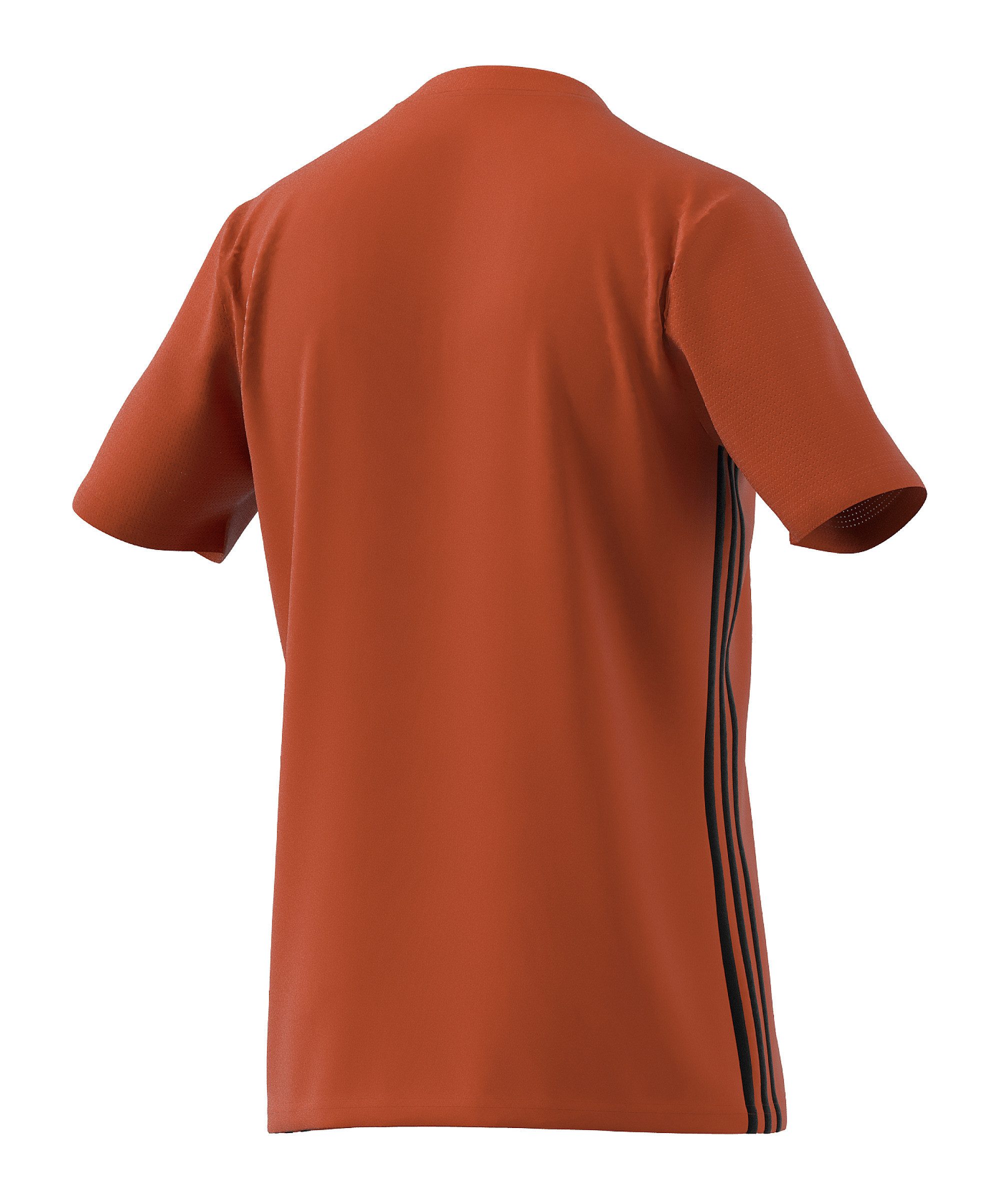 adidas Performance Fußballtrikot adidas Performance Tabela günstig online kaufen