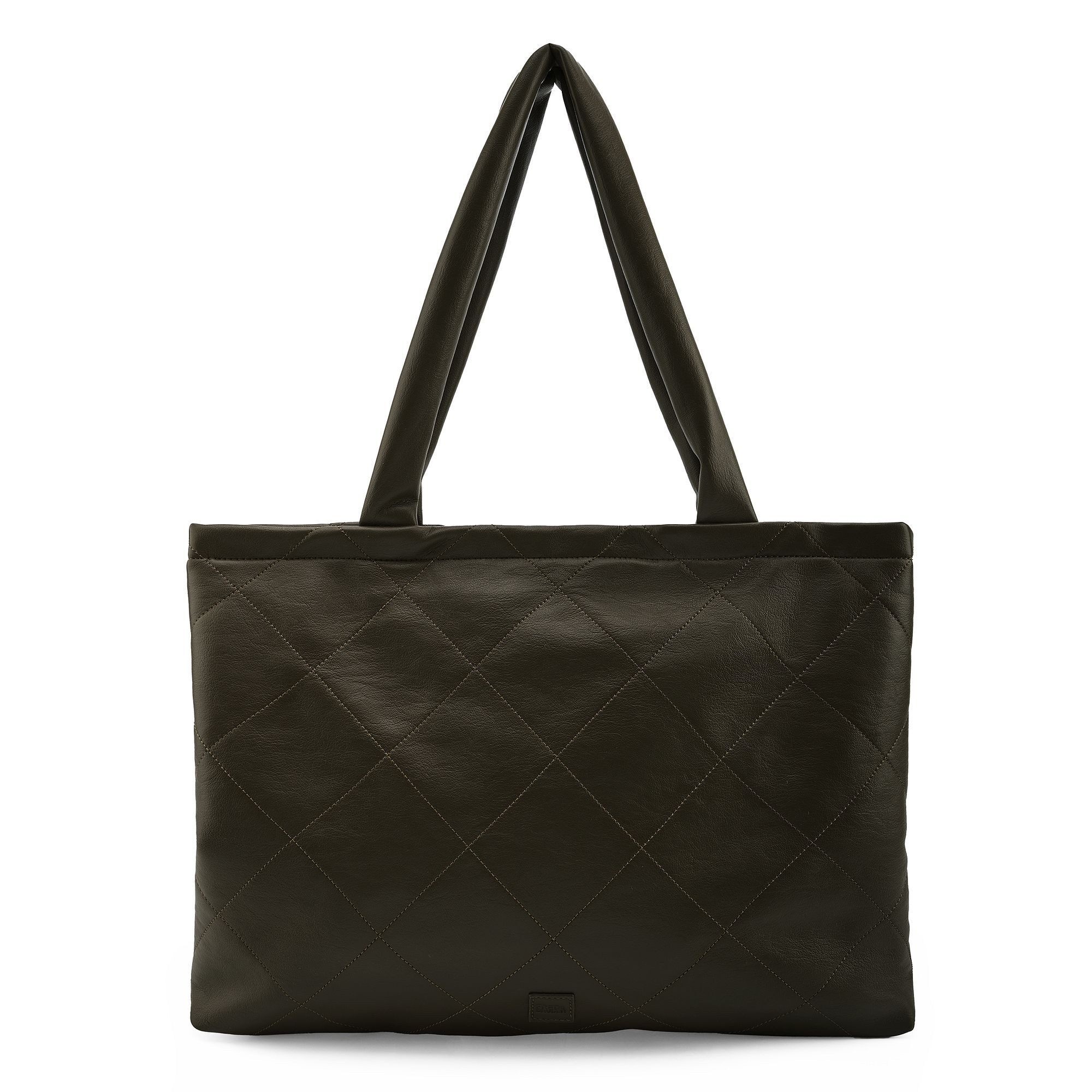FREDsBRUDER Shopper Comfy Carry, Polyurethan