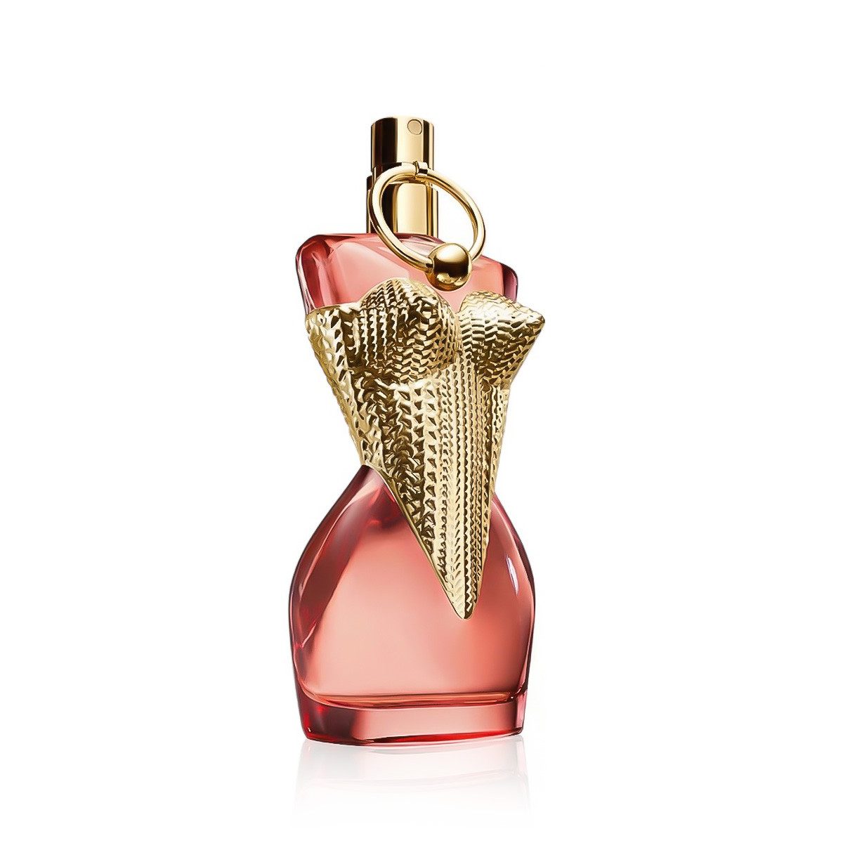 JEAN PAUL GAULTIER Eau de Parfum Gaultier Divine Couture
