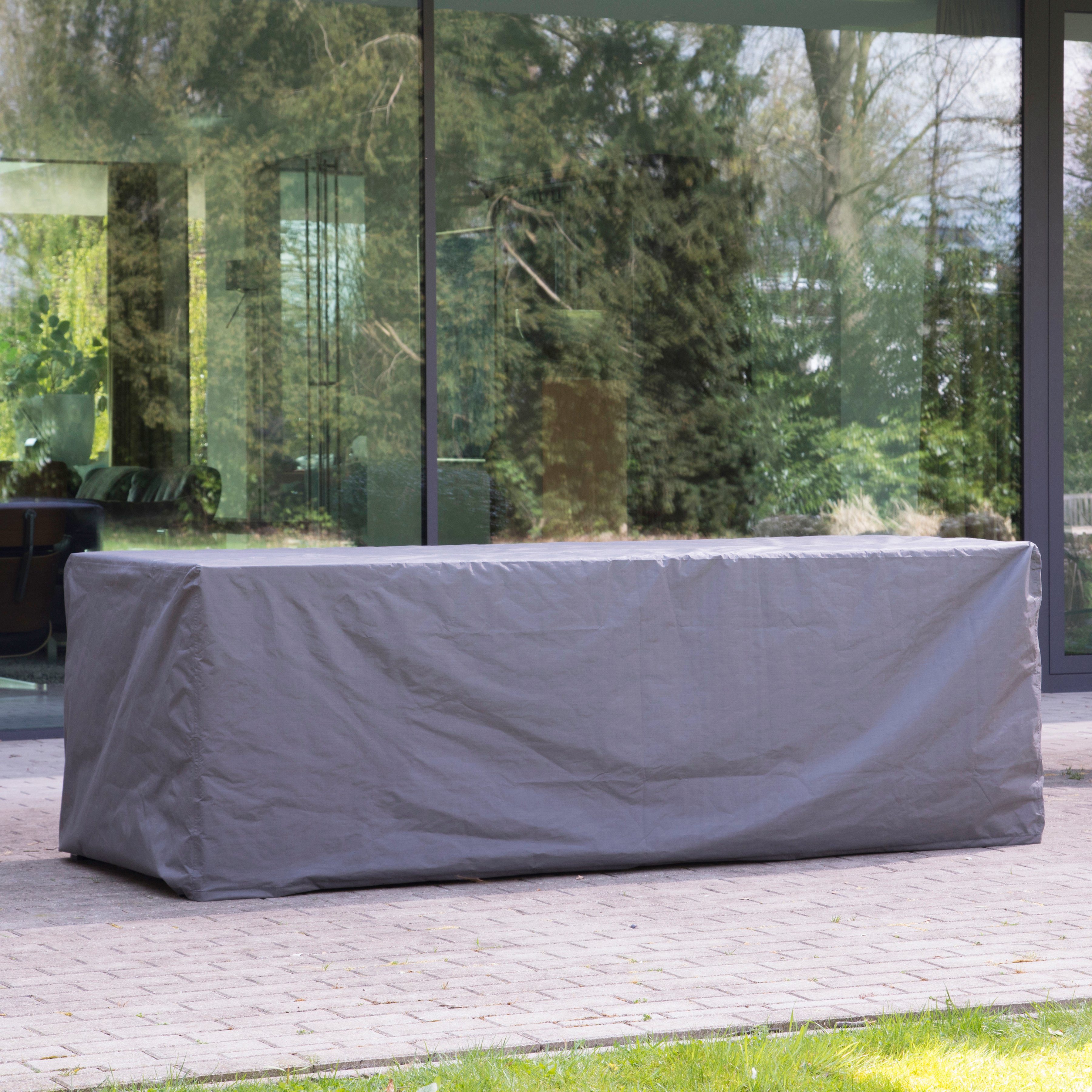 winza outdoor covers Gartenmöbel-Schutzhülle TOPSELLER! (OTTOs Choice), gee günstig online kaufen