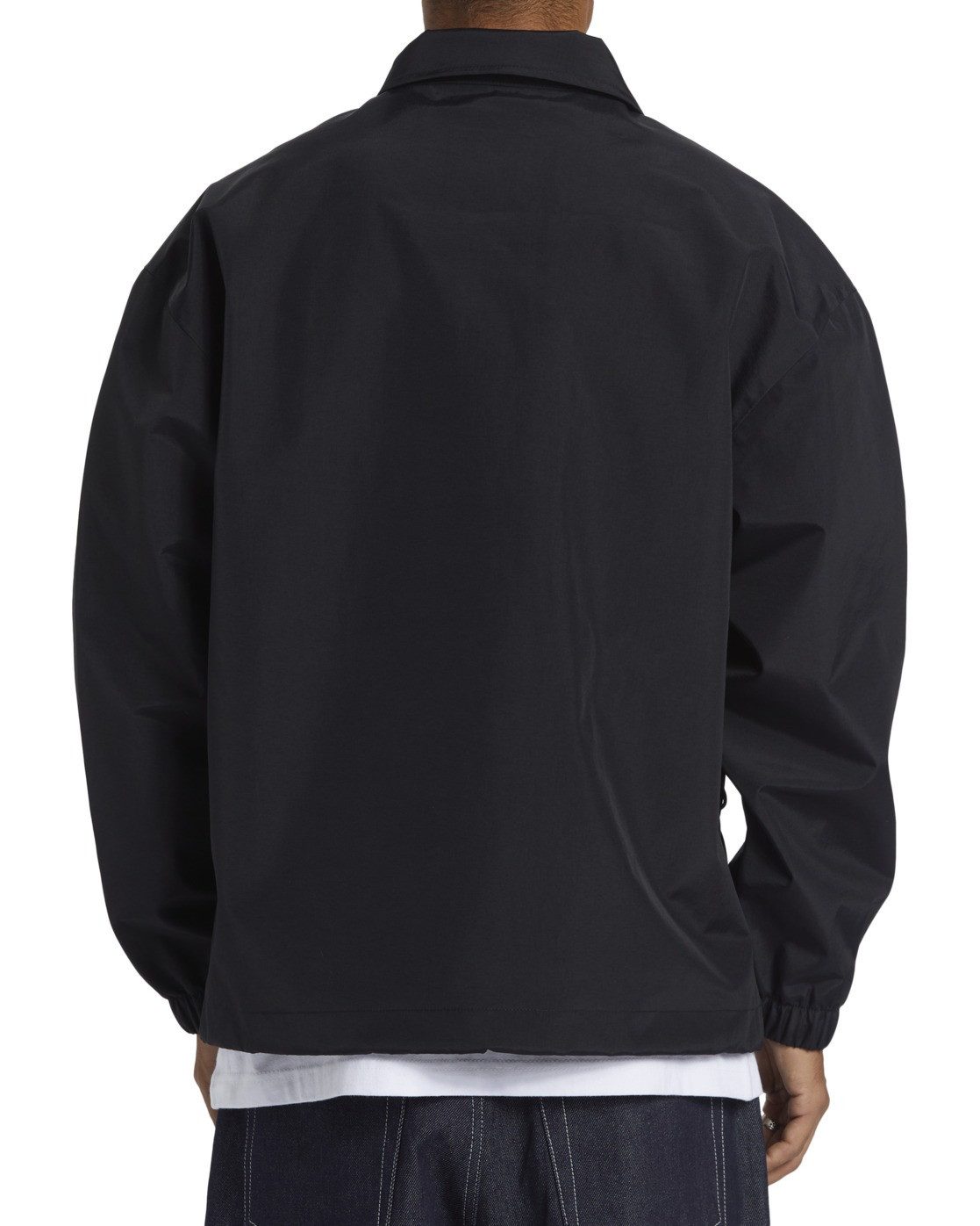 DC Shoes Outdoorjacke Premier