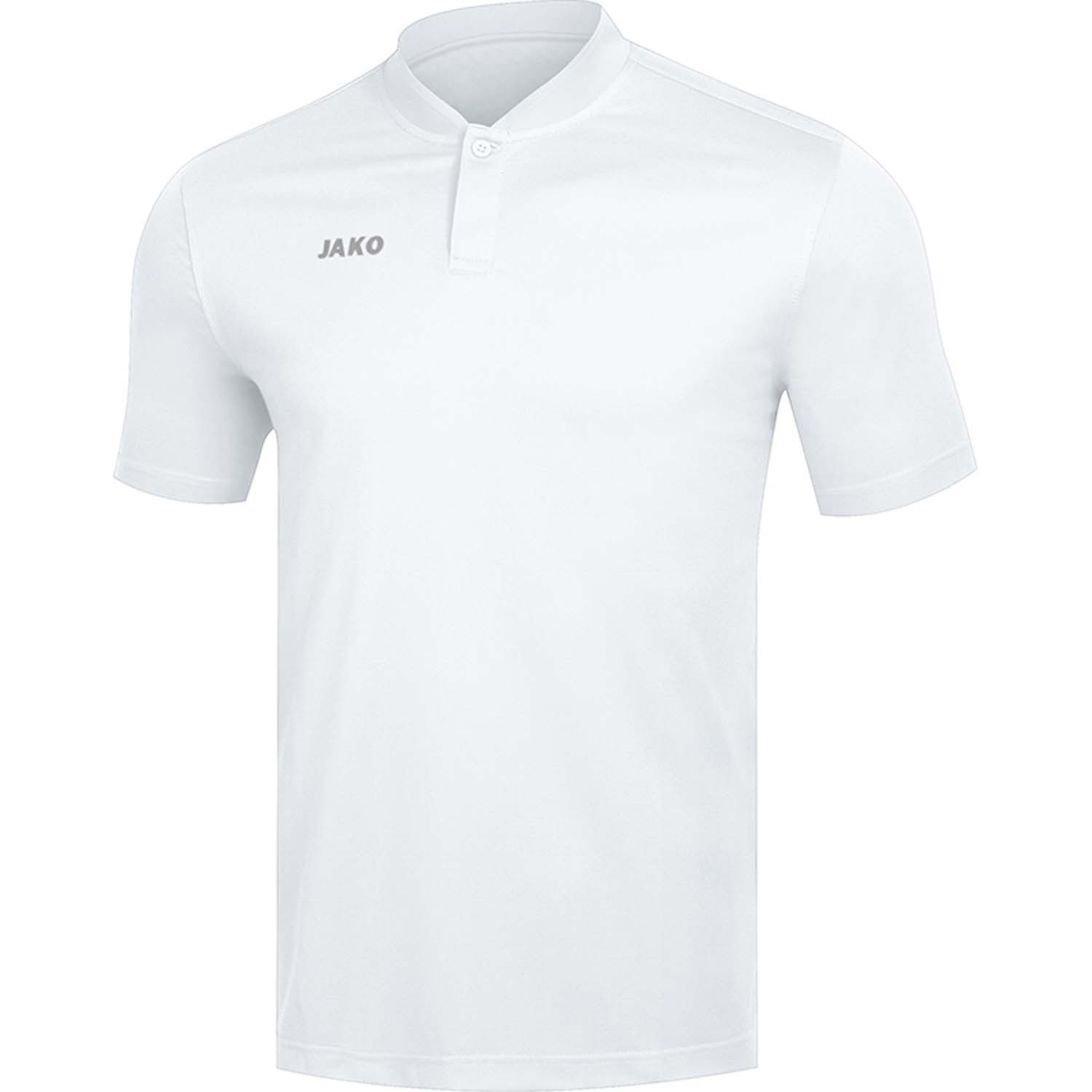 Poloshirt Jako Damen Poloshirt Prestige 6358