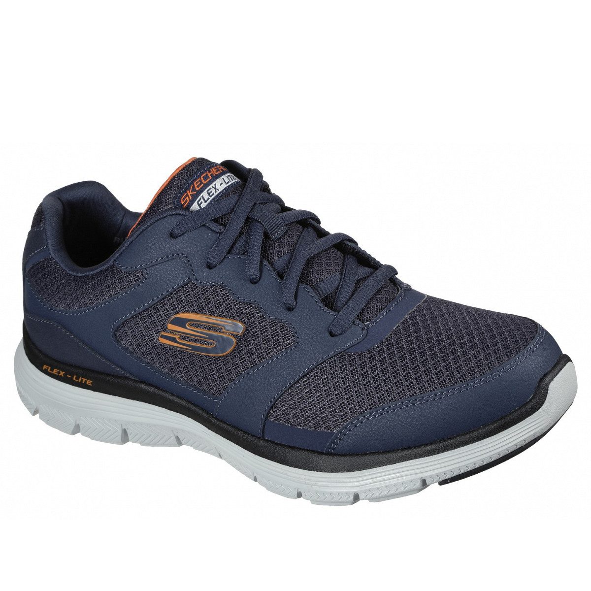 Skechers Trainingsschuh günstig online kaufen