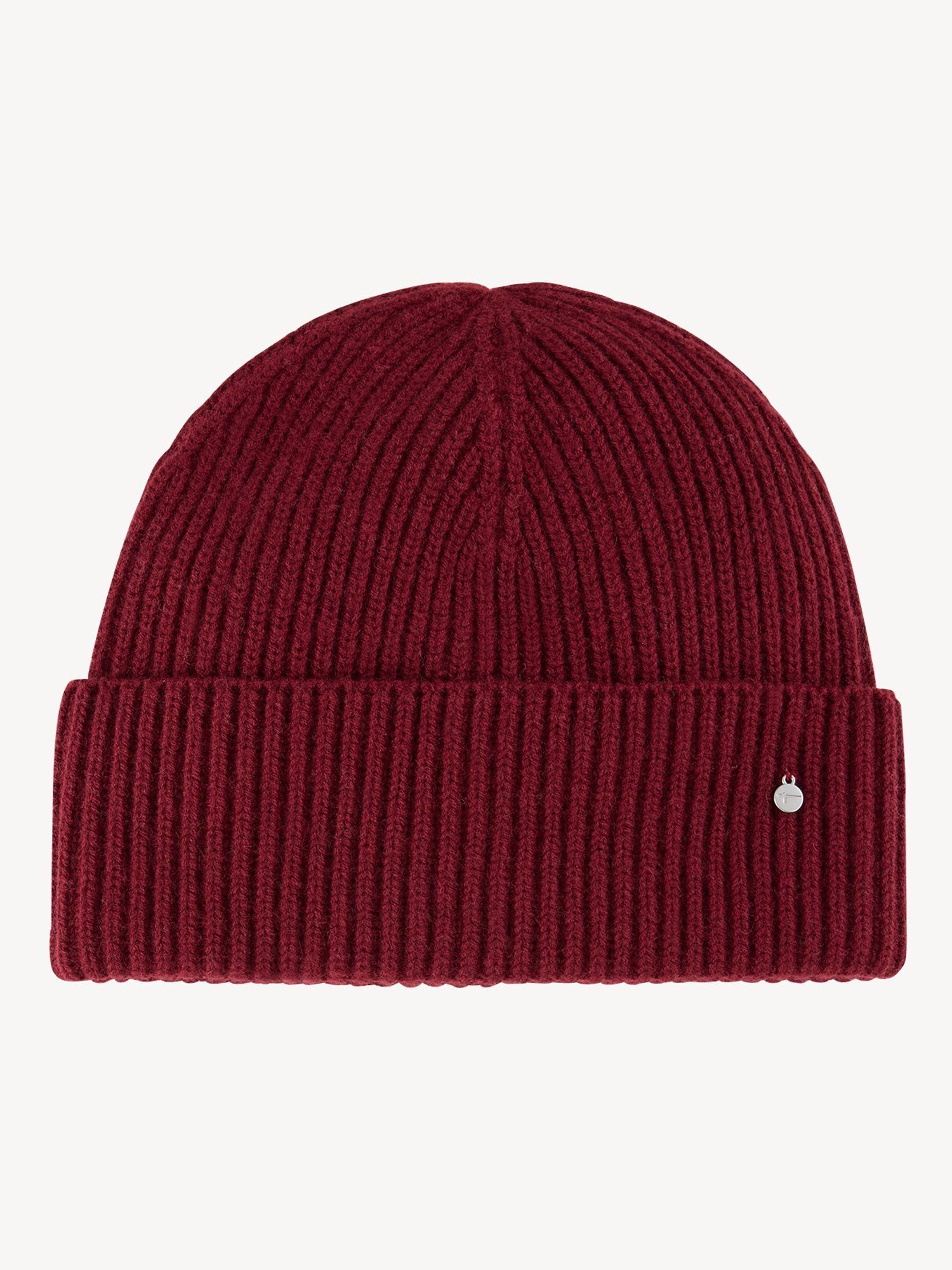 Tamaris Beanie TCW0139