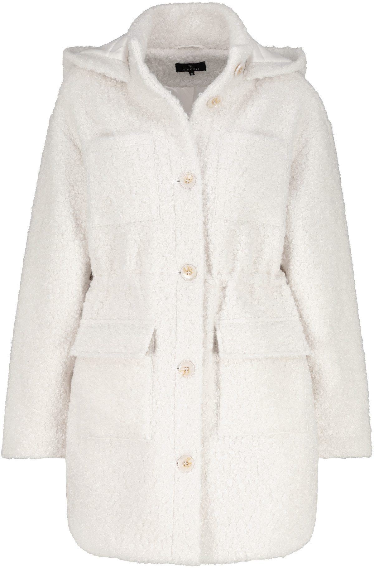 Monari Пиджаки-Блузки Jacke 180