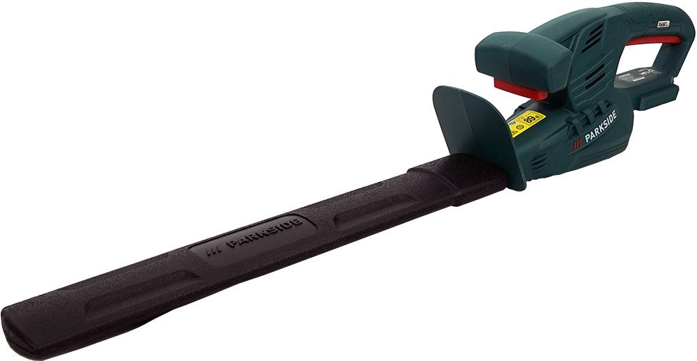 Parkside Akku-Heckenschere 20V Akku Heckenschere PHSA günstig online kaufen
