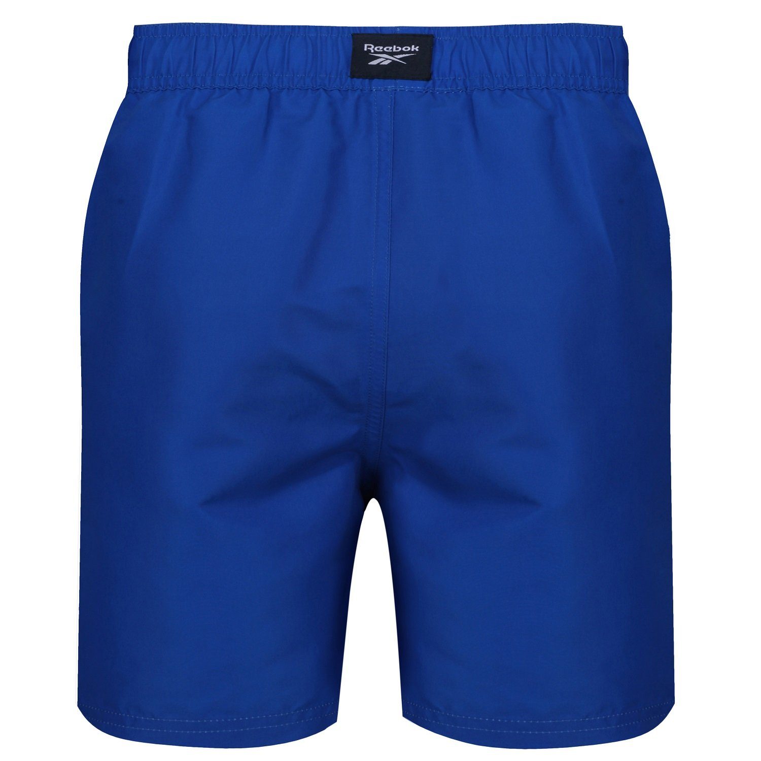 Reebok Badeshorts Herren Badehose - Swim Shorts Yale günstig online kaufen