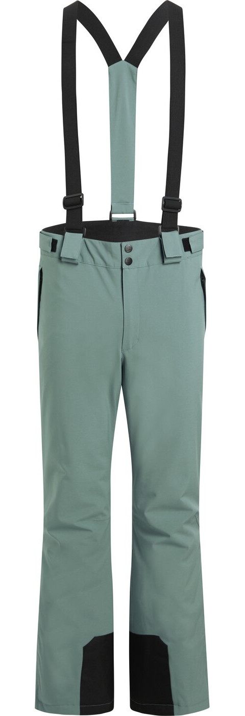 McKINLEY Schneehose He.-Ski-Hose Didi II M günstig online kaufen
