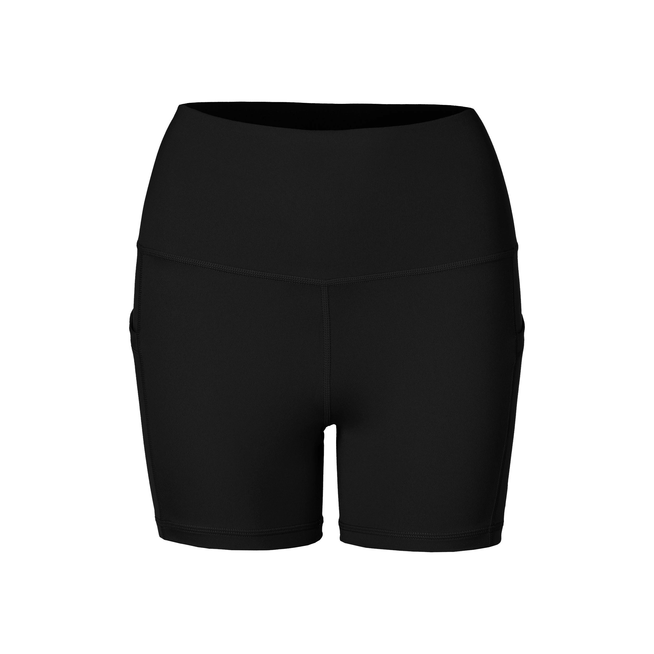 Nike Shorts Court Dri-Fit Ball