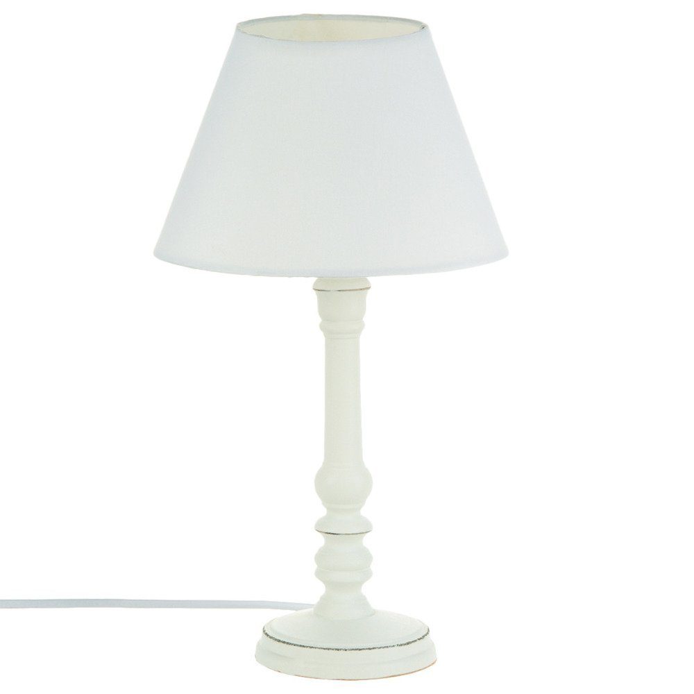 Atmosphera Créateur d'intérieur Tischleuchte, Leuchte mit günstig online kaufen