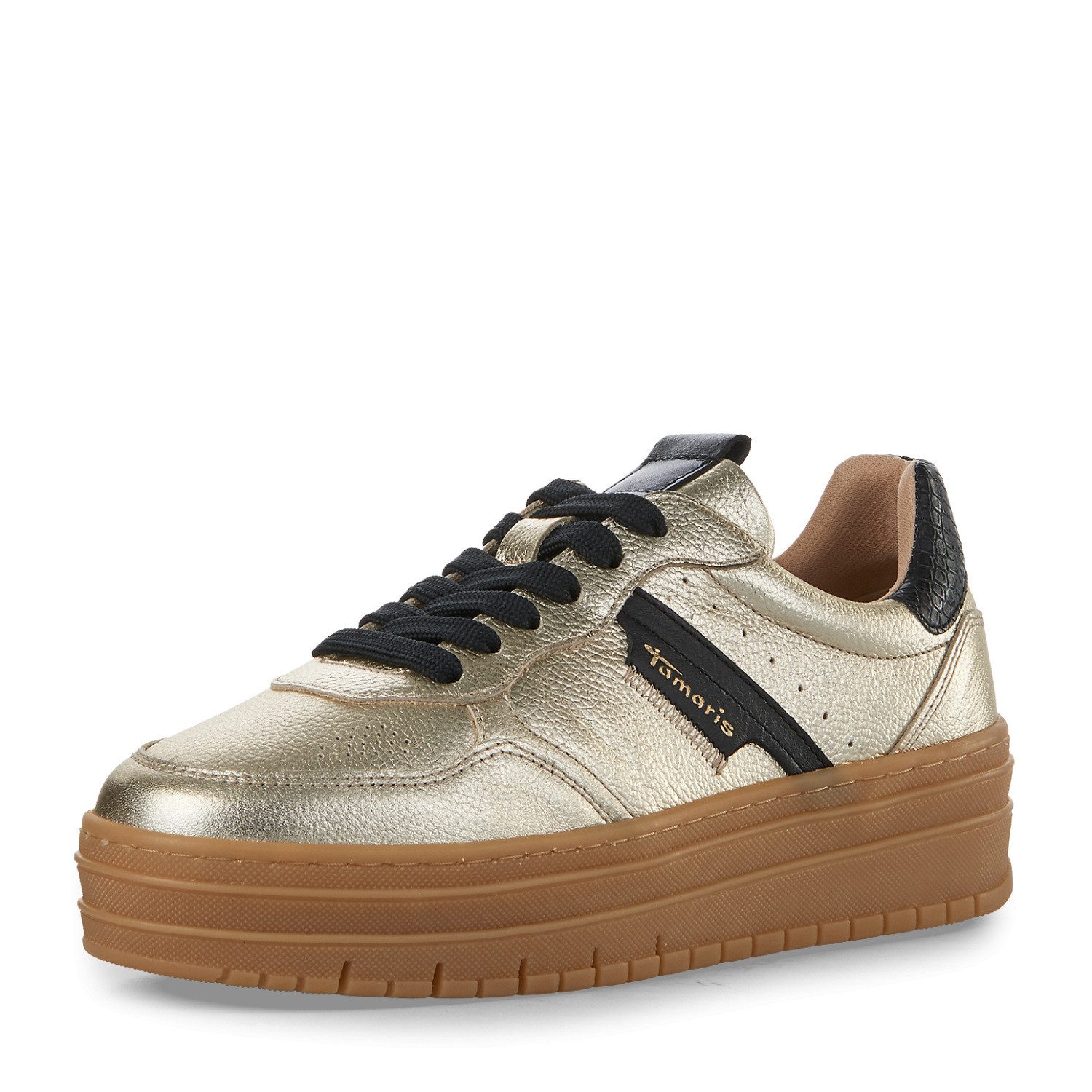 Tamaris M2377343 Sneaker günstig online kaufen