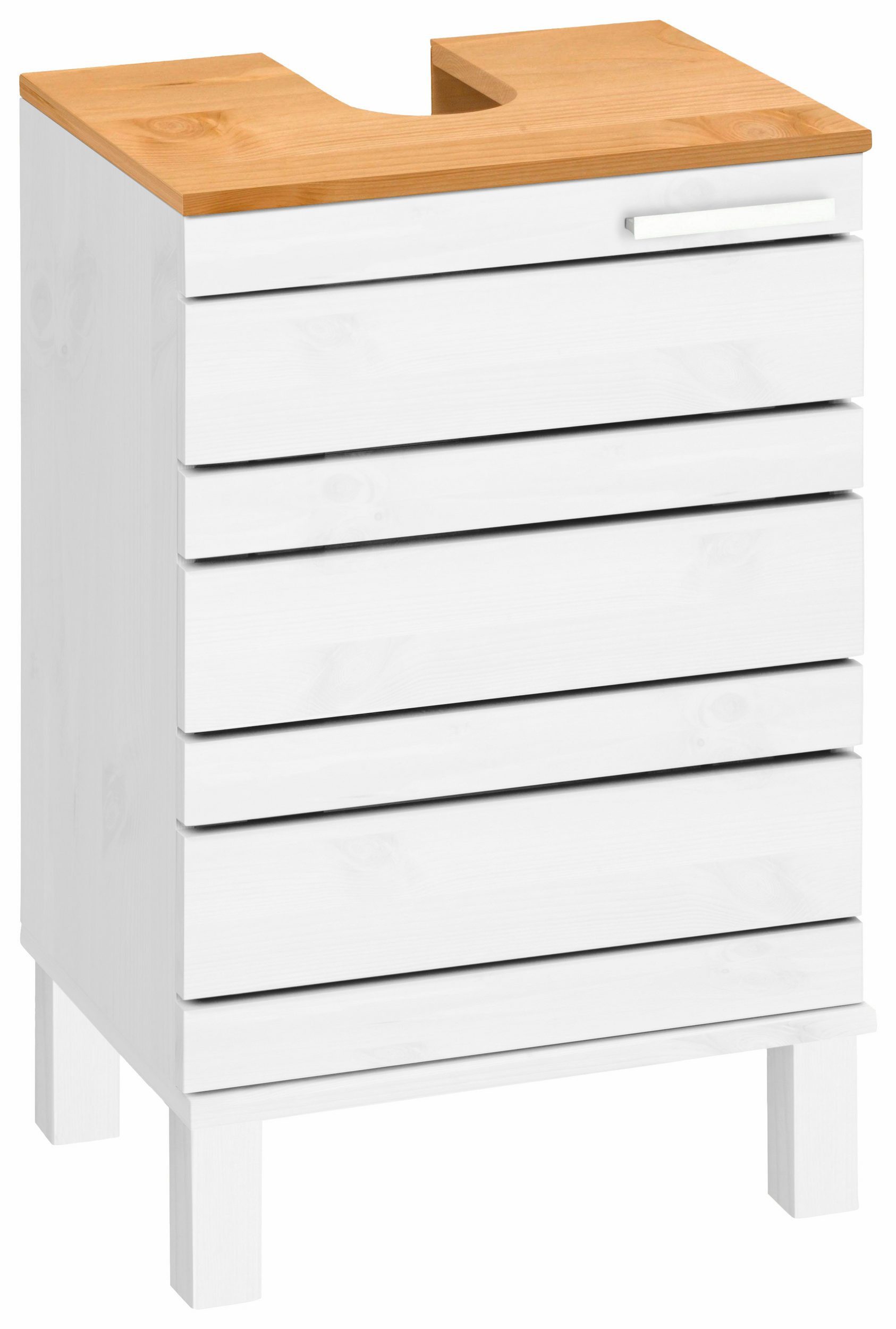 Waschbeckenunterschrank JOSIE