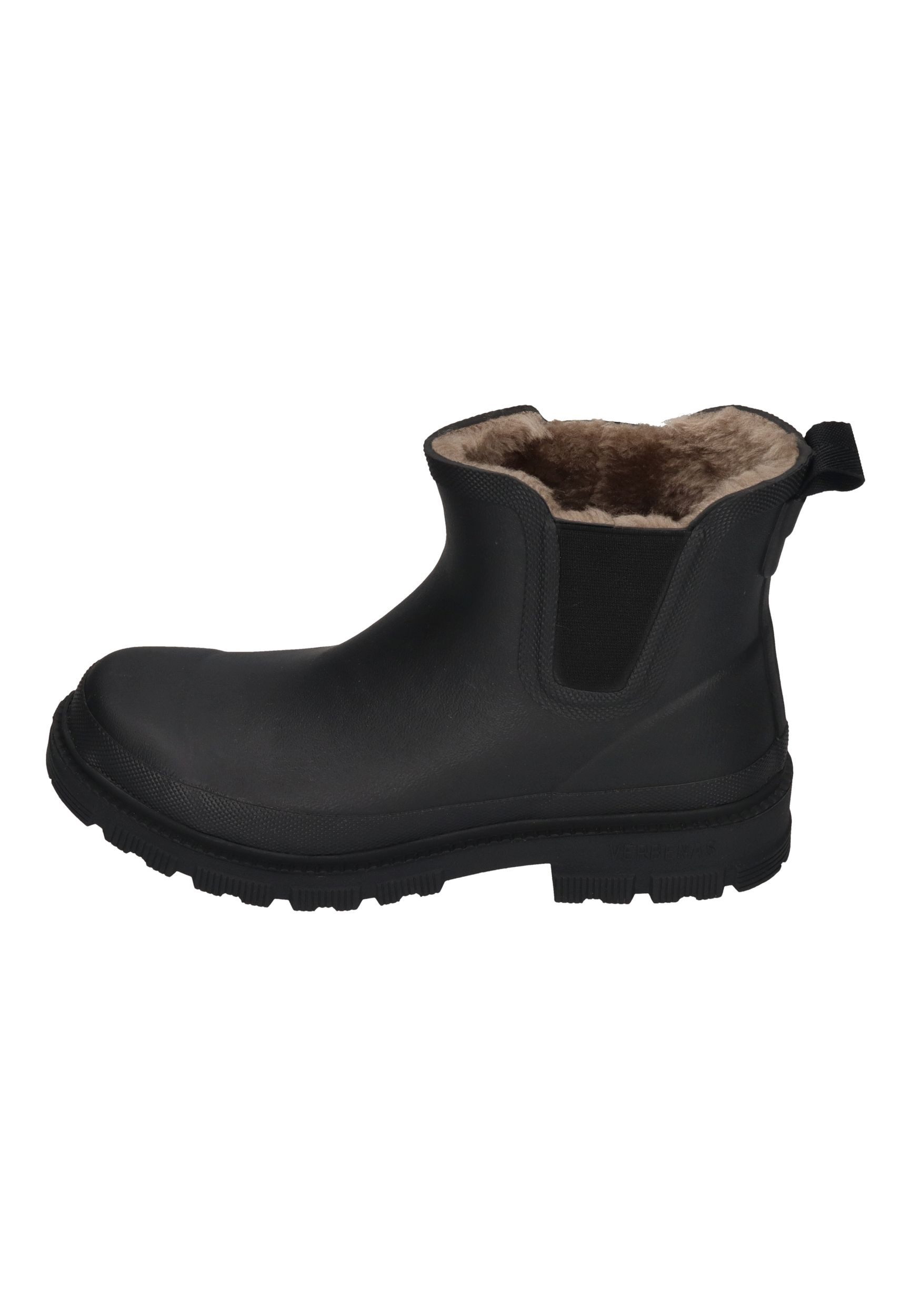 VERBENAS LUA MATE COMBI FUR Gummistiefel günstig online kaufen