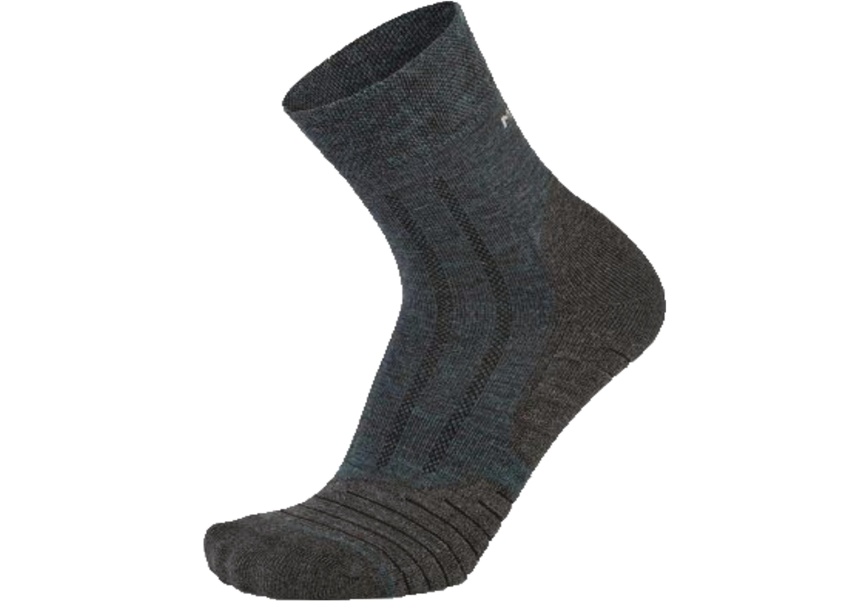 Wandersocken MT3 Lady